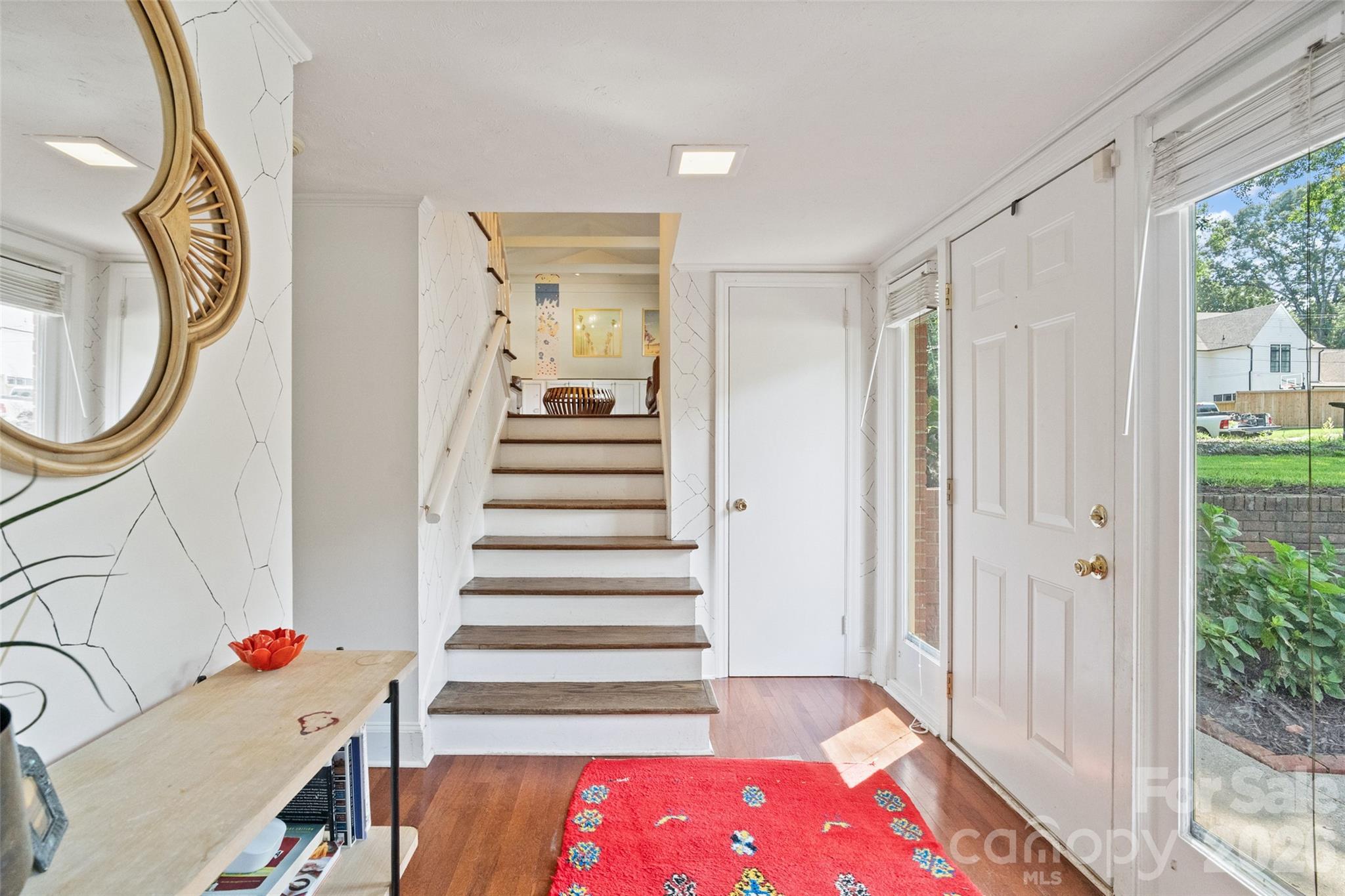 2911 Arundel Drive Property Photo 13