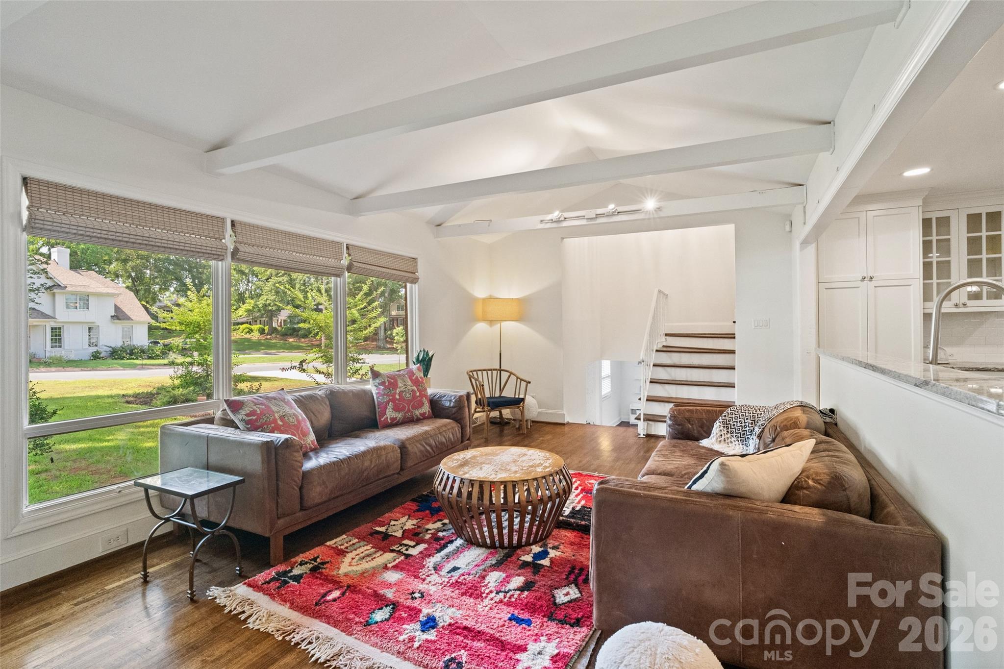 2911 Arundel Drive Property Photo 14