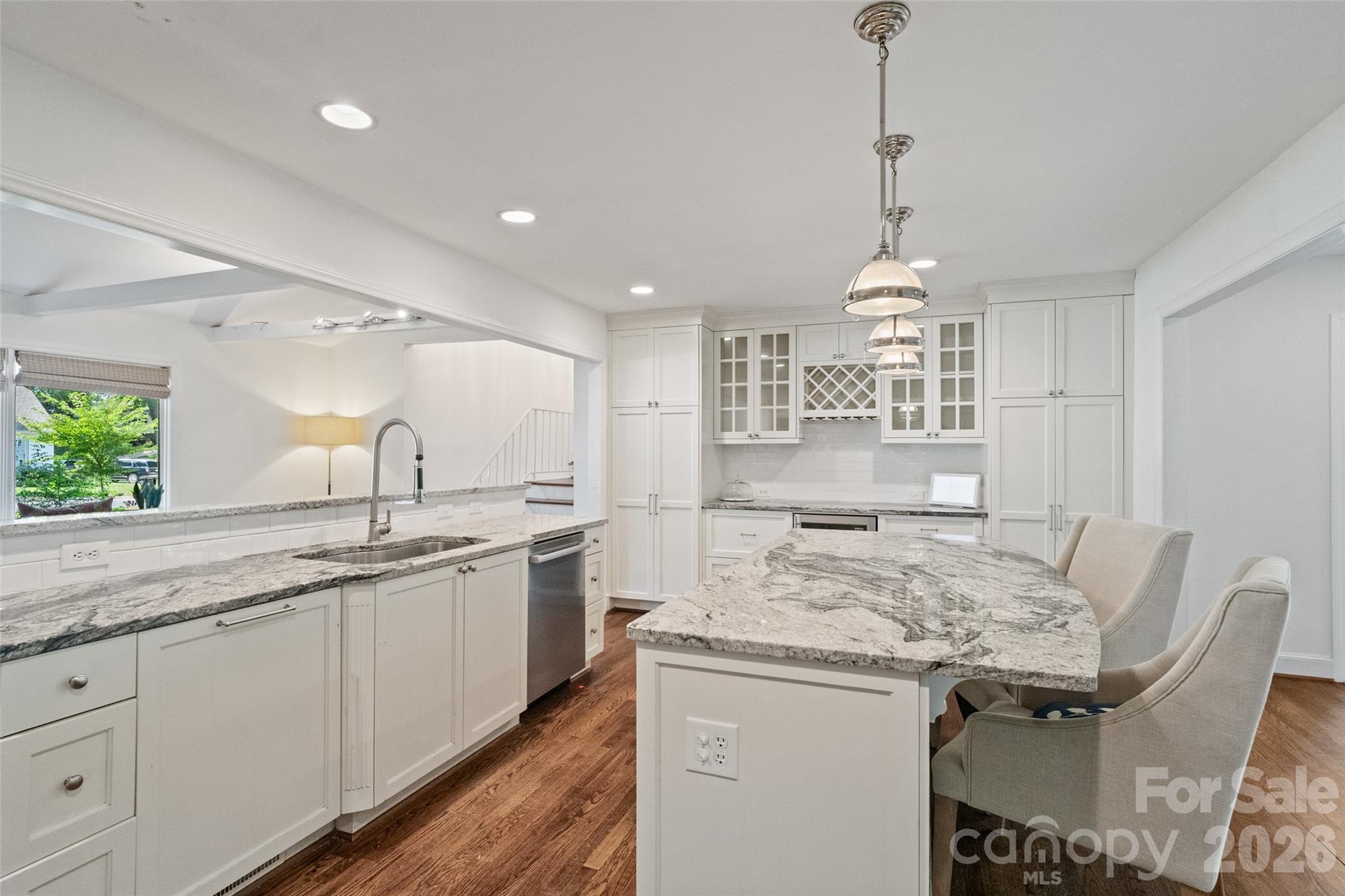 2911 Arundel Drive Property Photo 16