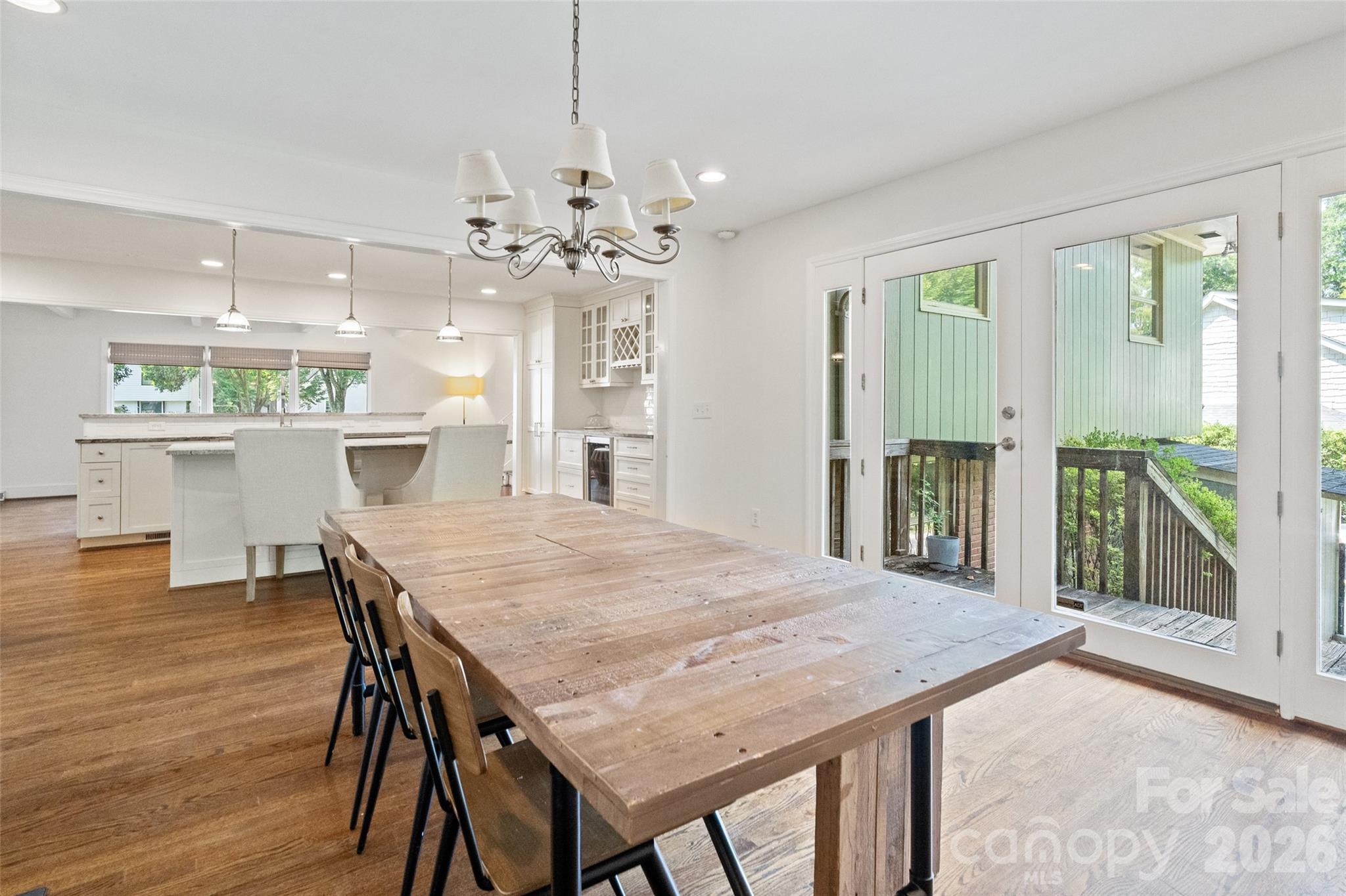 2911 Arundel Drive Property Photo 23