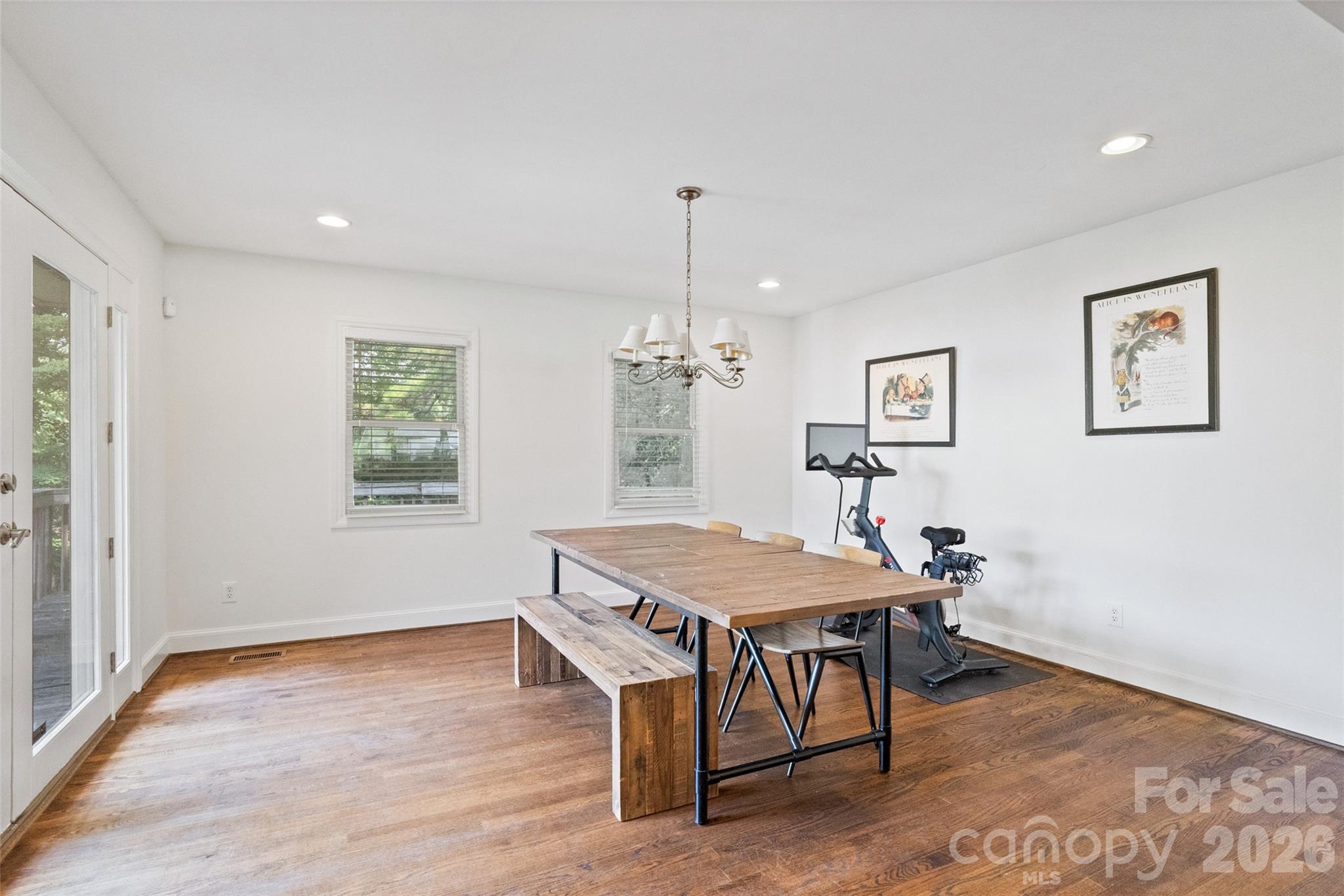 2911 Arundel Drive Property Photo 24