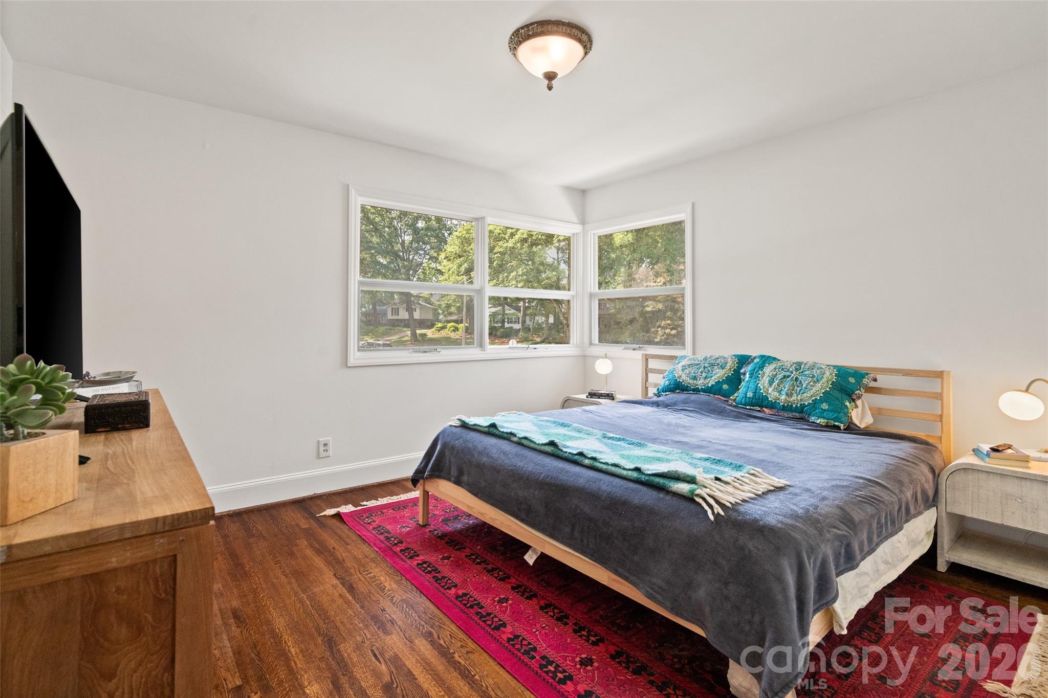 2911 Arundel Drive Property Photo 25
