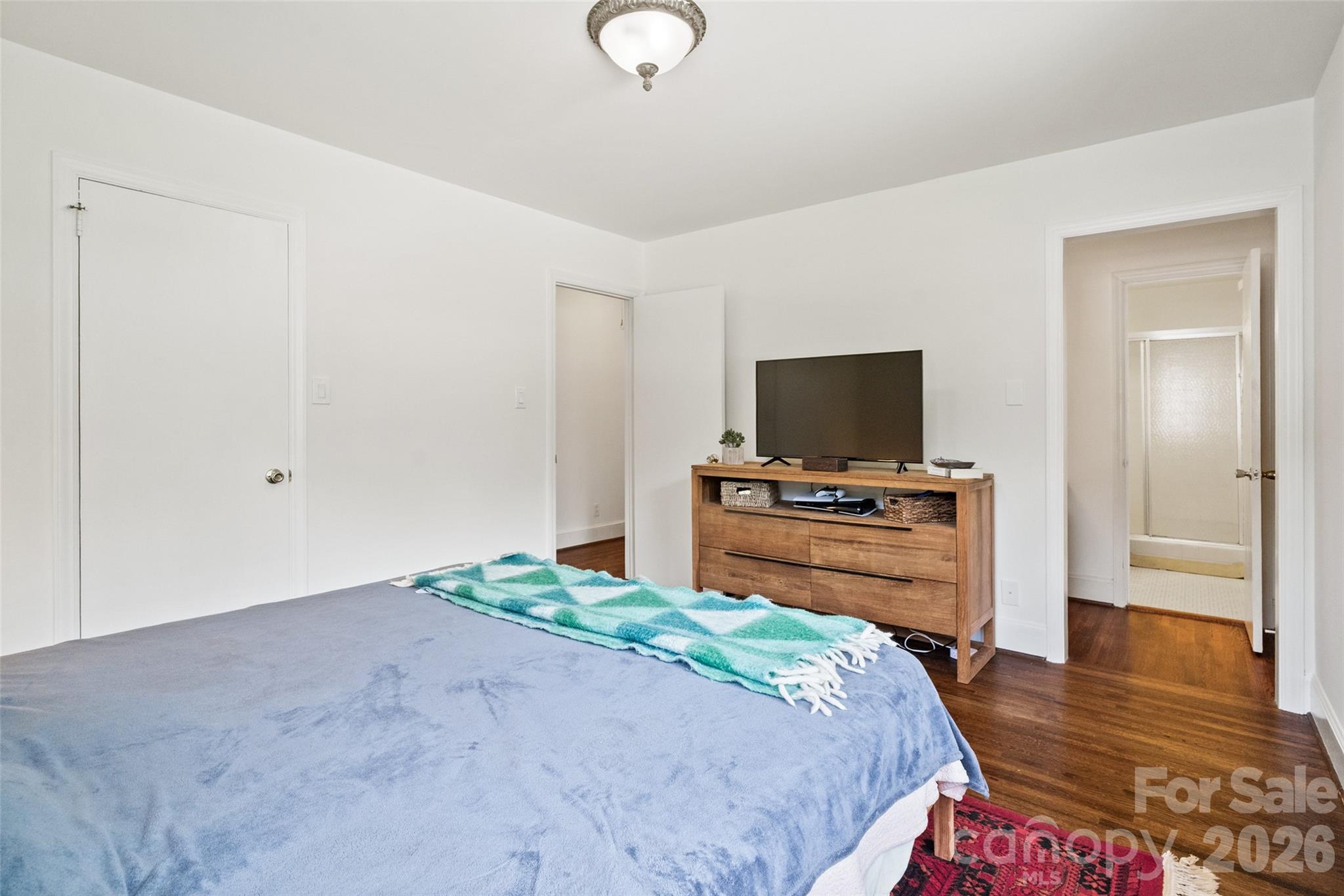 2911 Arundel Drive Property Photo 26