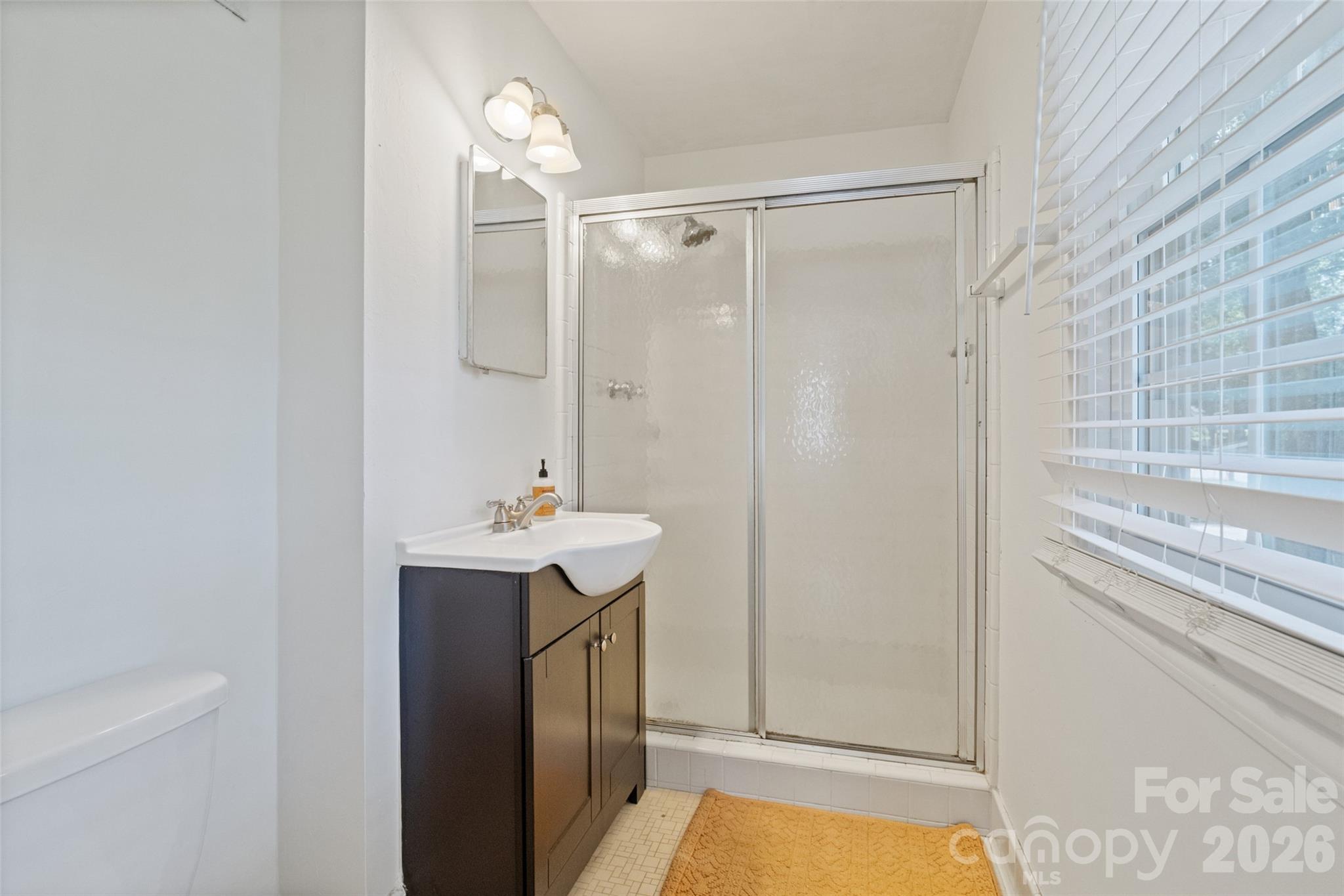 2911 Arundel Drive Property Photo 28