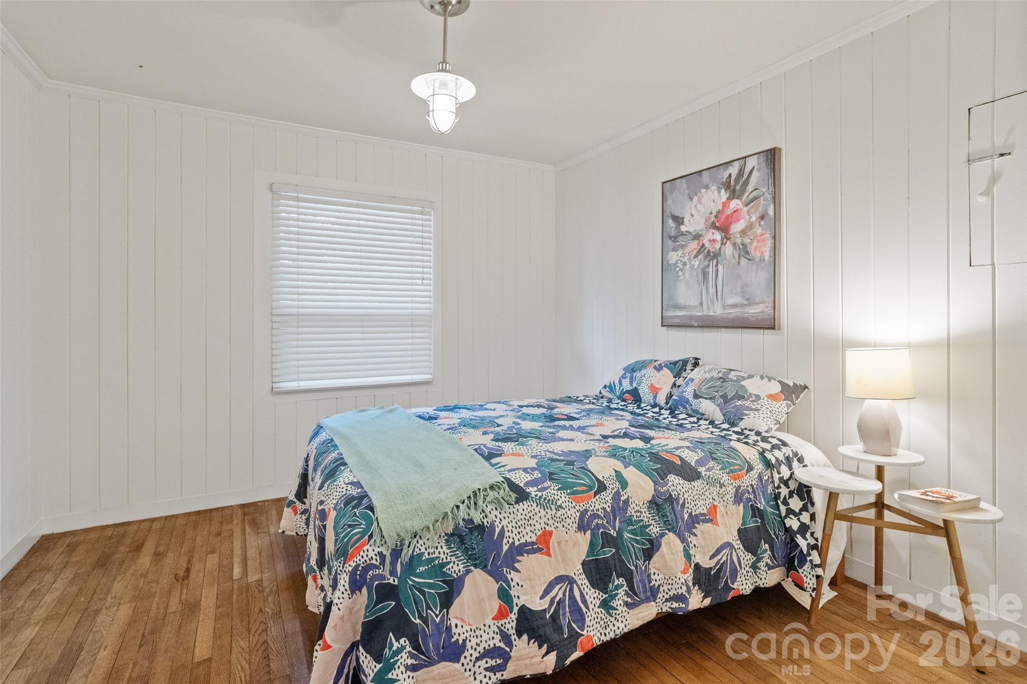 2911 Arundel Drive Property Photo 29