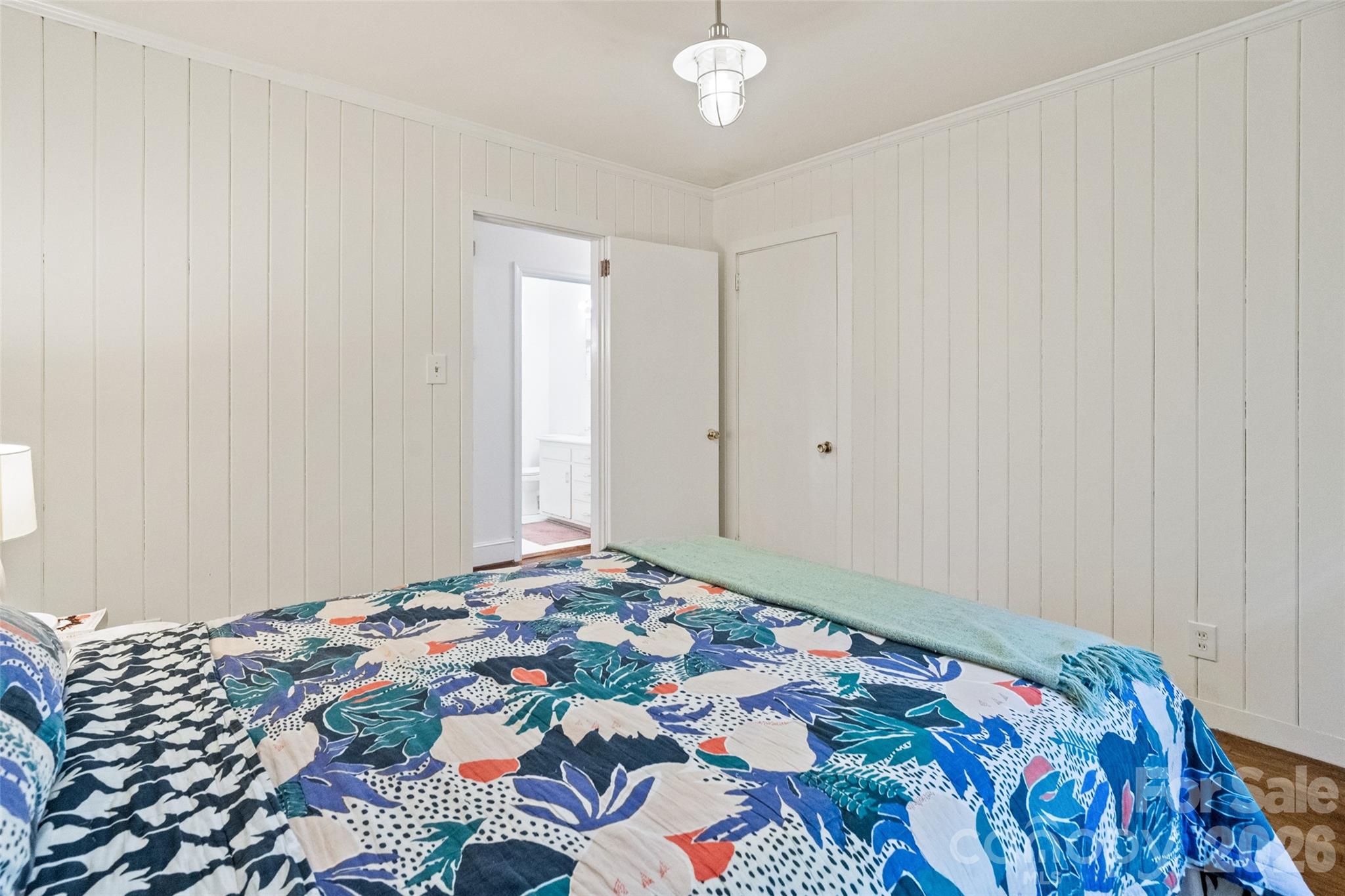 2911 Arundel Drive Property Photo 30
