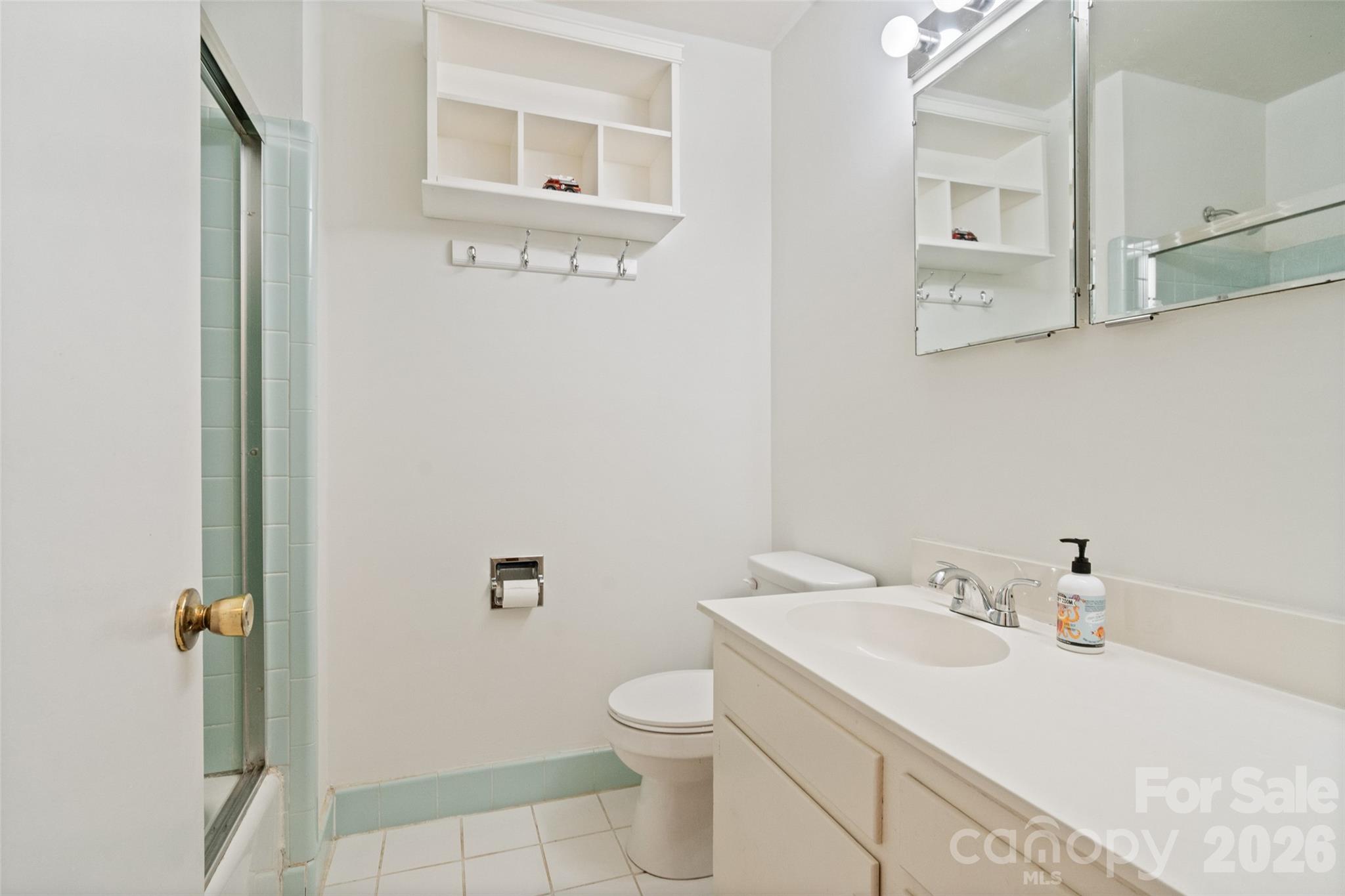 2911 Arundel Drive Property Photo 33