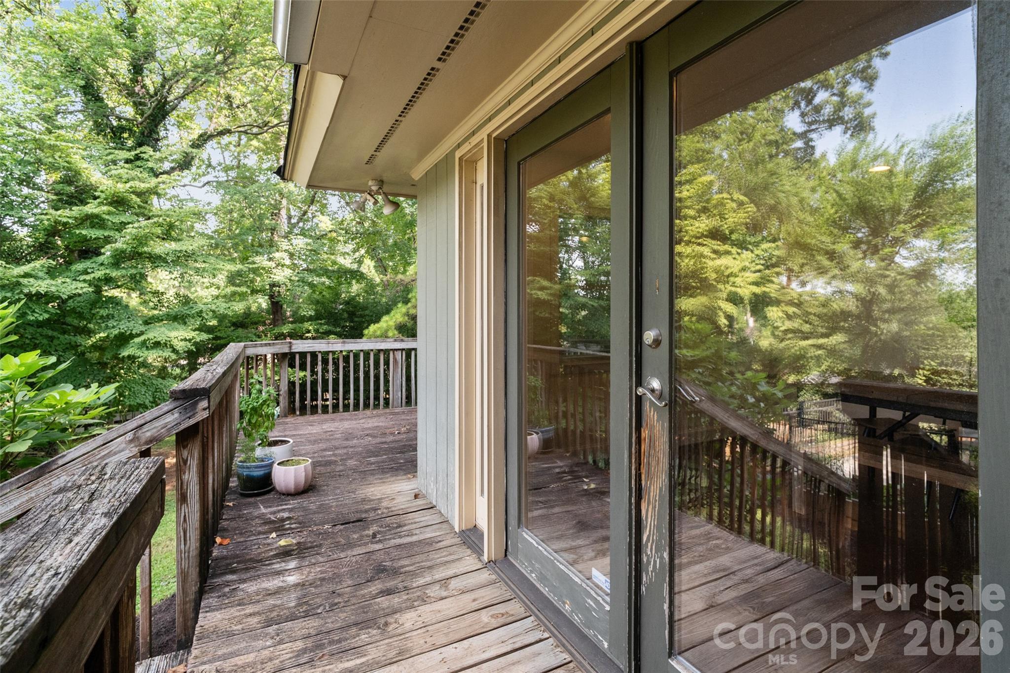 2911 Arundel Drive Property Photo 35