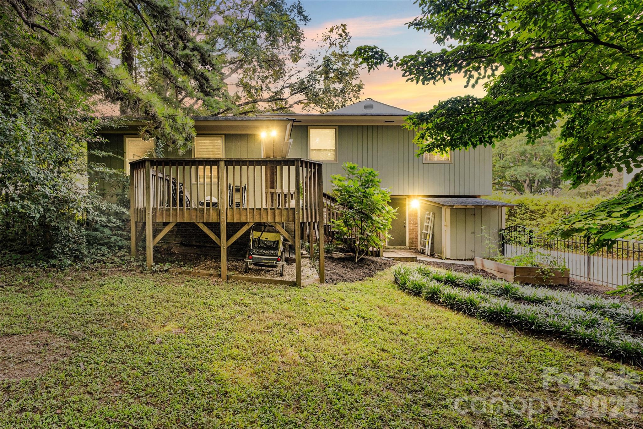 2911 Arundel Drive Property Photo 38