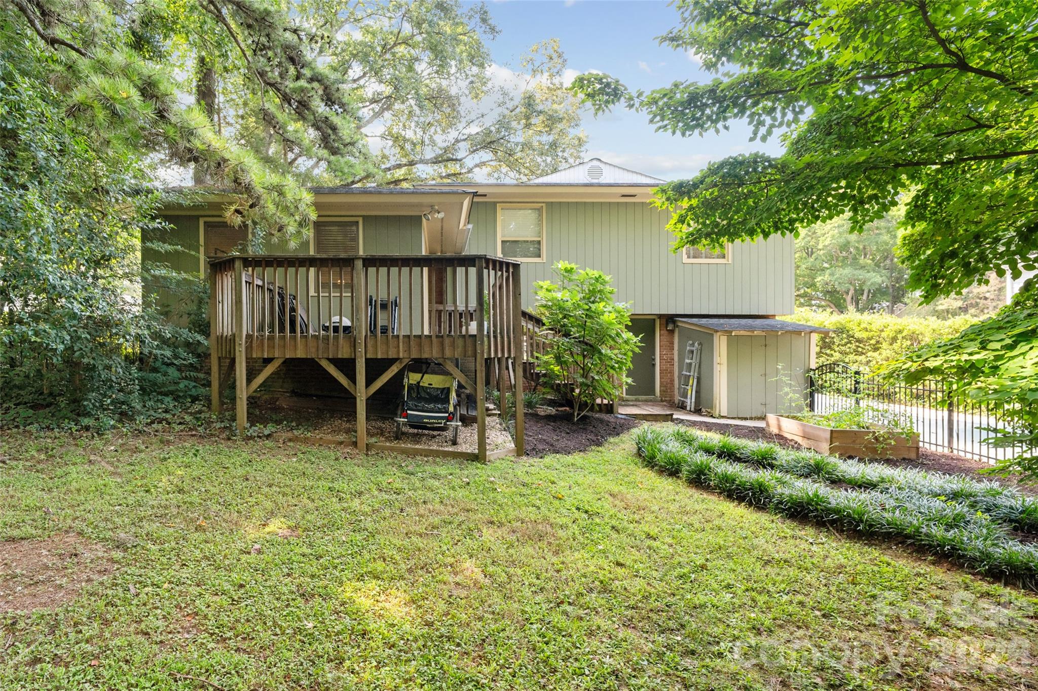 2911 Arundel Drive Property Photo 39