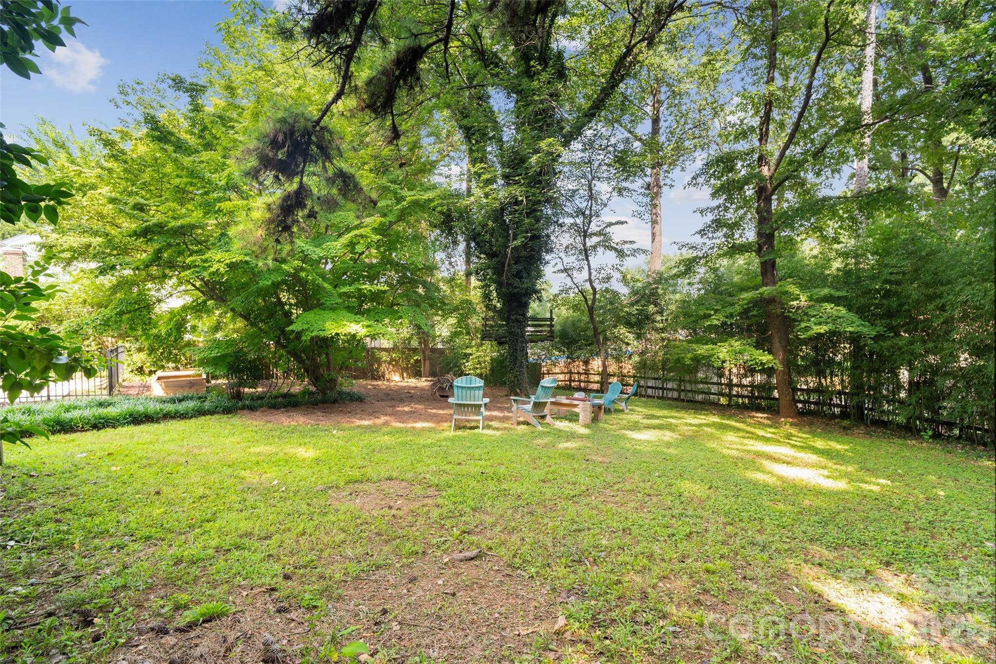 2911 Arundel Drive Property Photo 40
