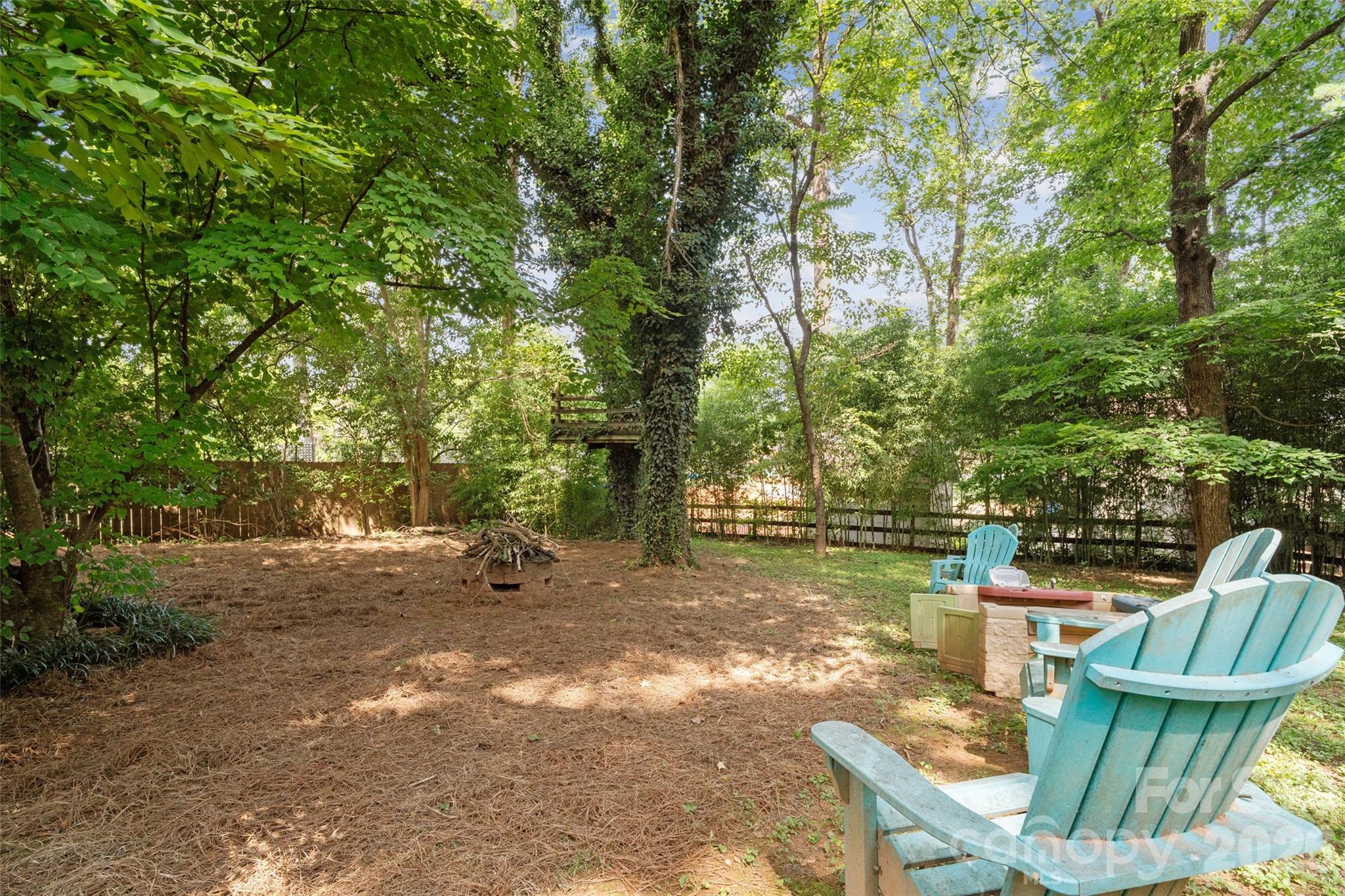 2911 Arundel Drive Property Photo 41