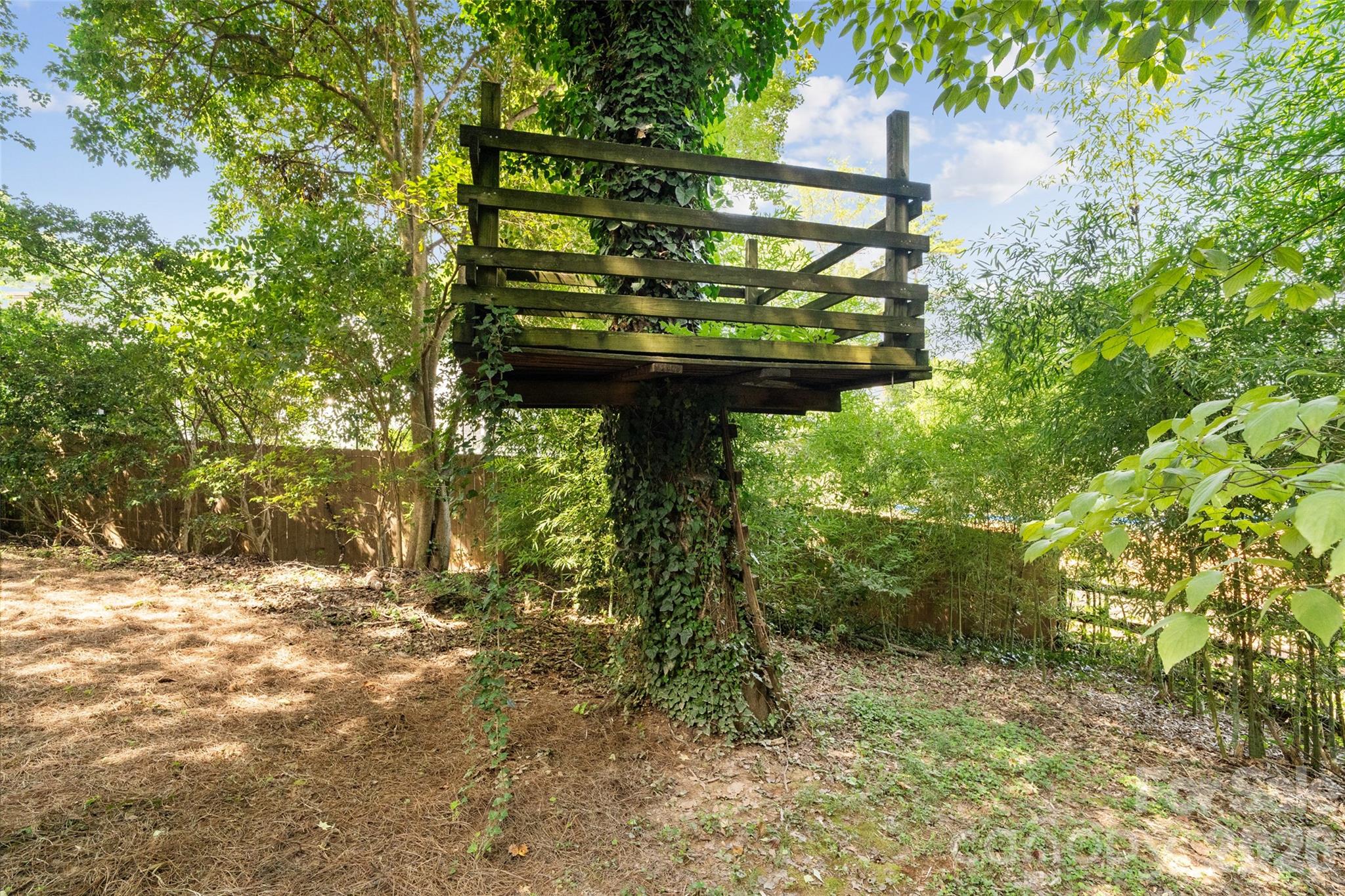 2911 Arundel Drive Property Photo 42