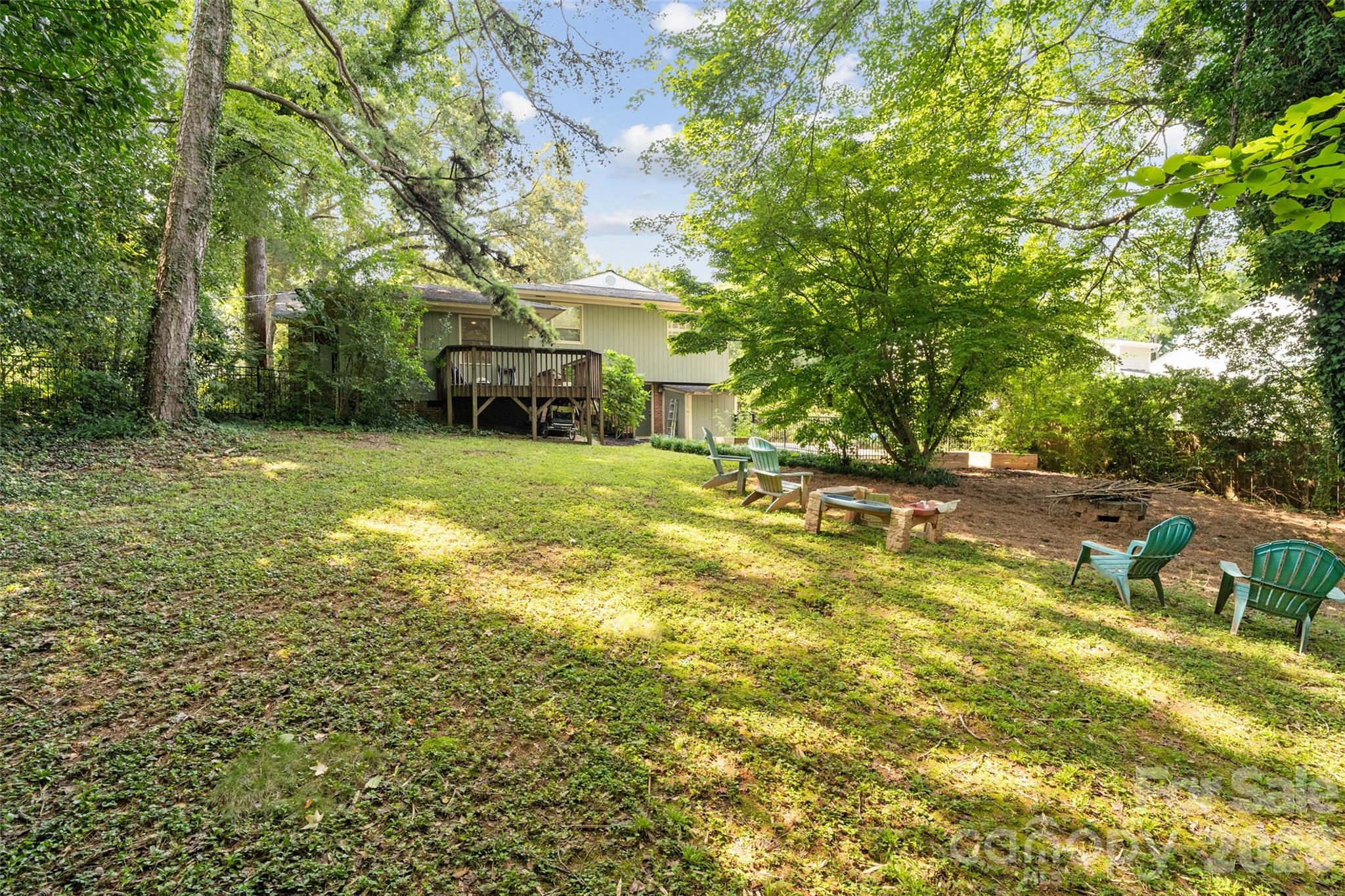 2911 Arundel Drive Property Photo 43