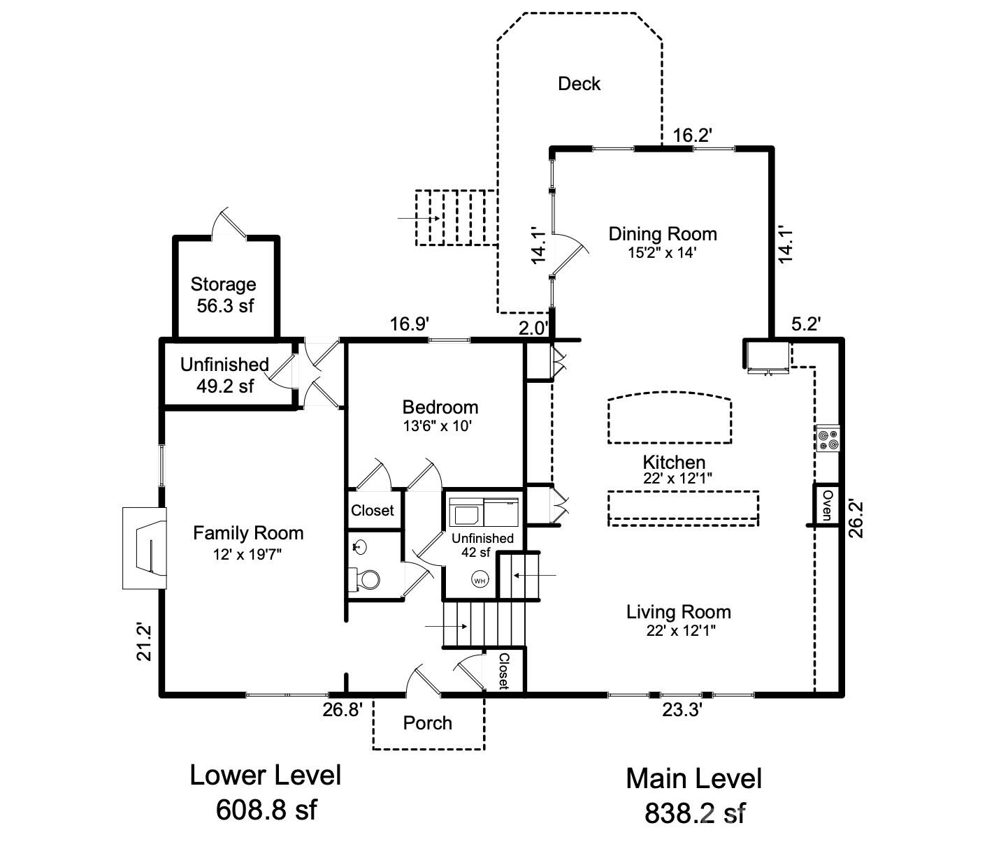 2911 Arundel Drive Property Photo 45