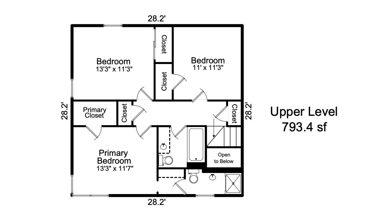 2911 Arundel Drive Property Photo 46