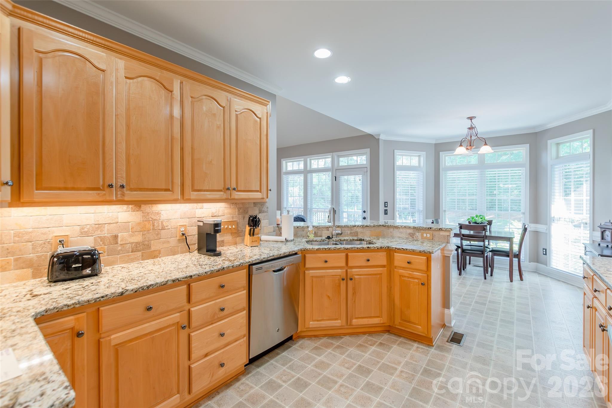4711 Sherborne Drive Property Photo 8