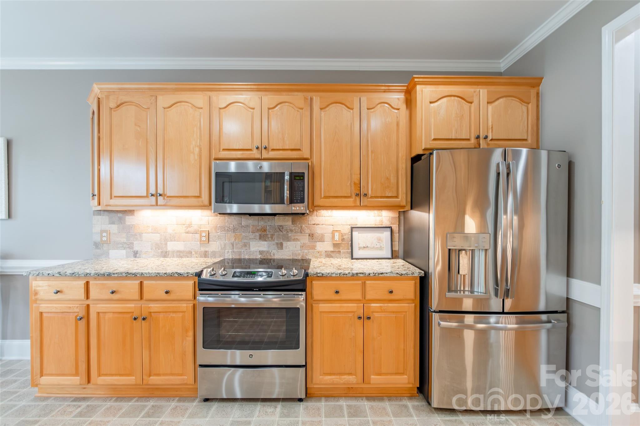 4711 Sherborne Drive Property Photo 9
