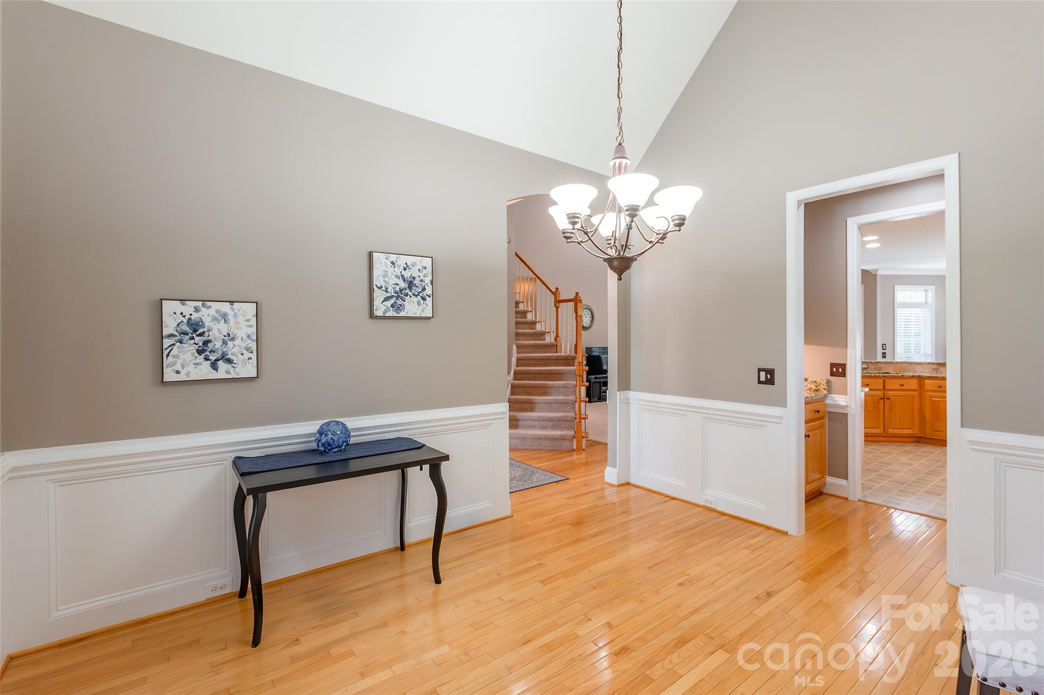 4711 Sherborne Drive Property Photo 11