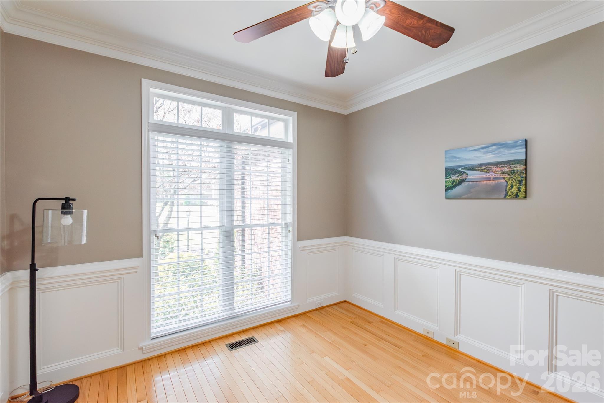 4711 Sherborne Drive Property Photo 12