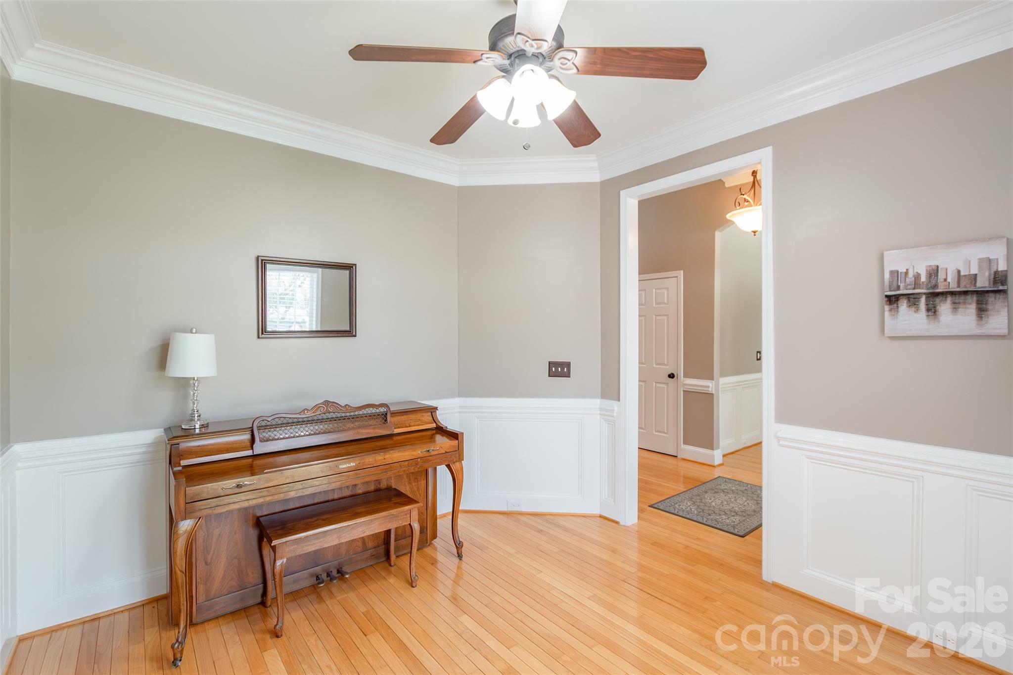 4711 Sherborne Drive Property Photo 13