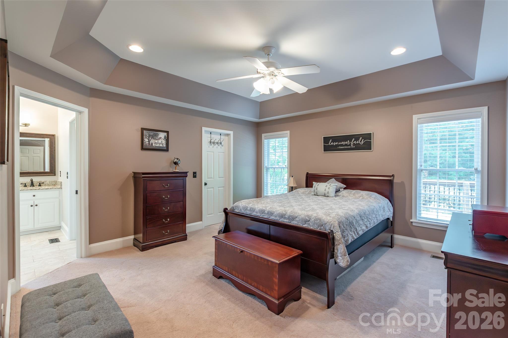 4711 Sherborne Drive Property Photo 14