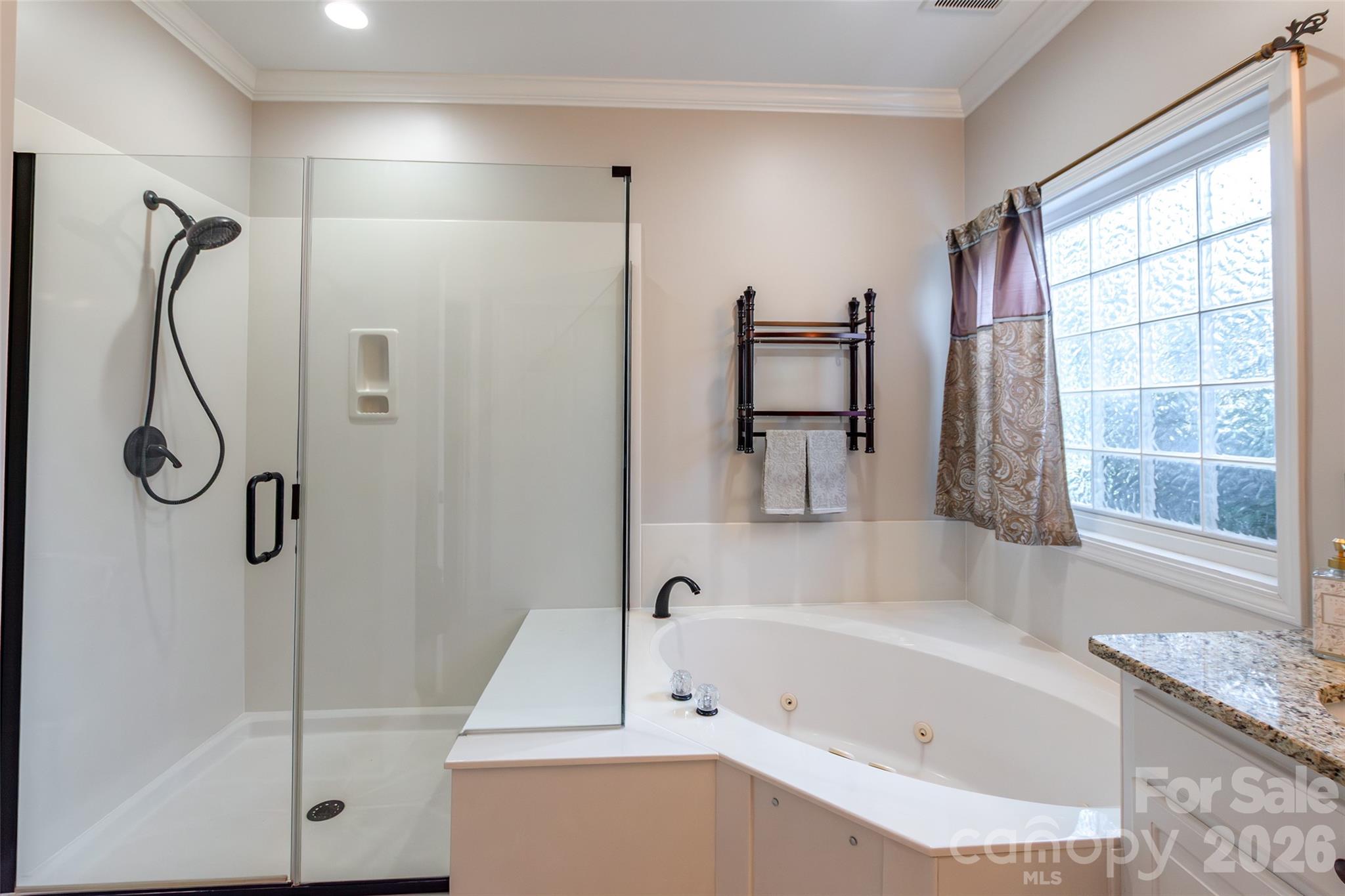 4711 Sherborne Drive Property Photo 16