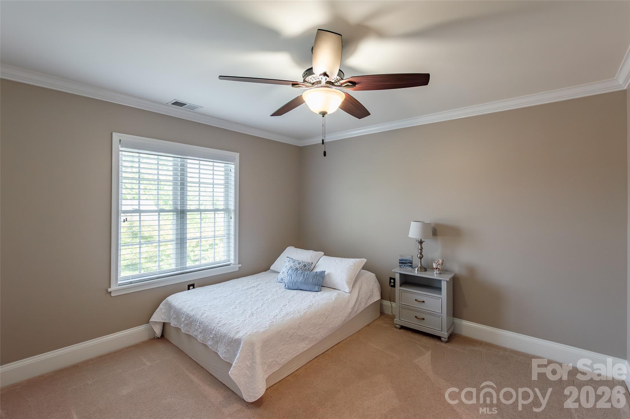 4711 Sherborne Drive Property Photo 17