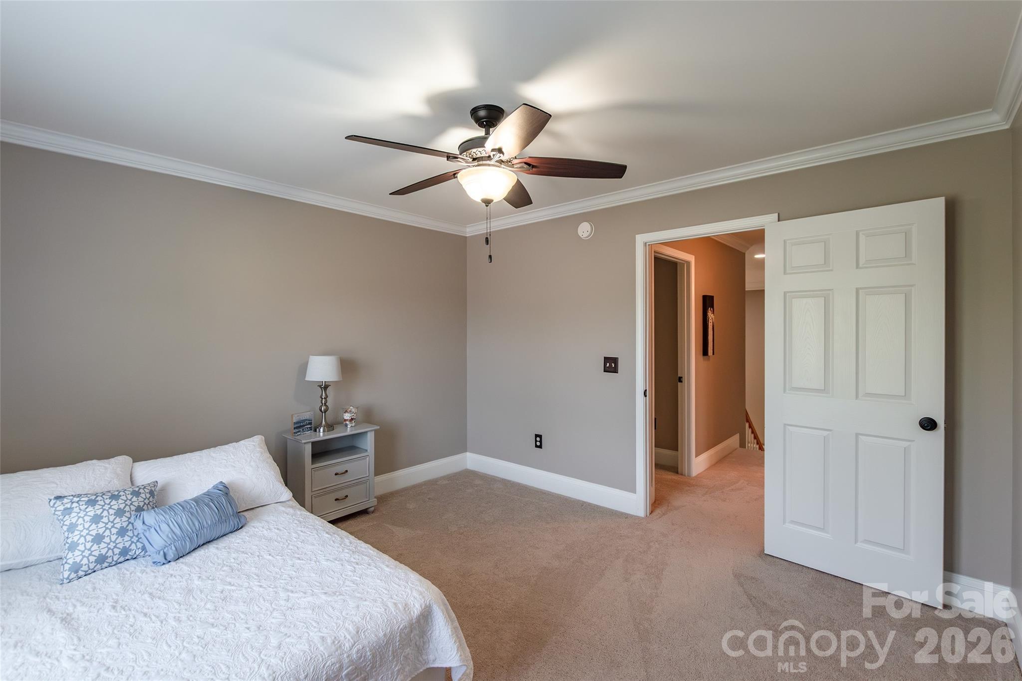 4711 Sherborne Drive Property Photo 18