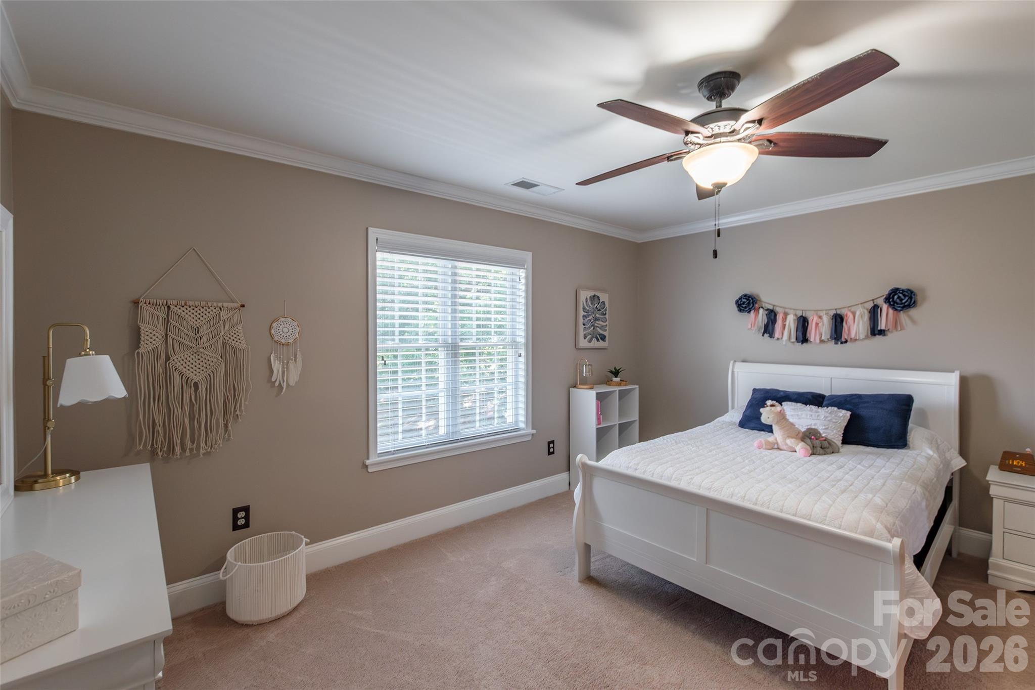 4711 Sherborne Drive Property Photo 19