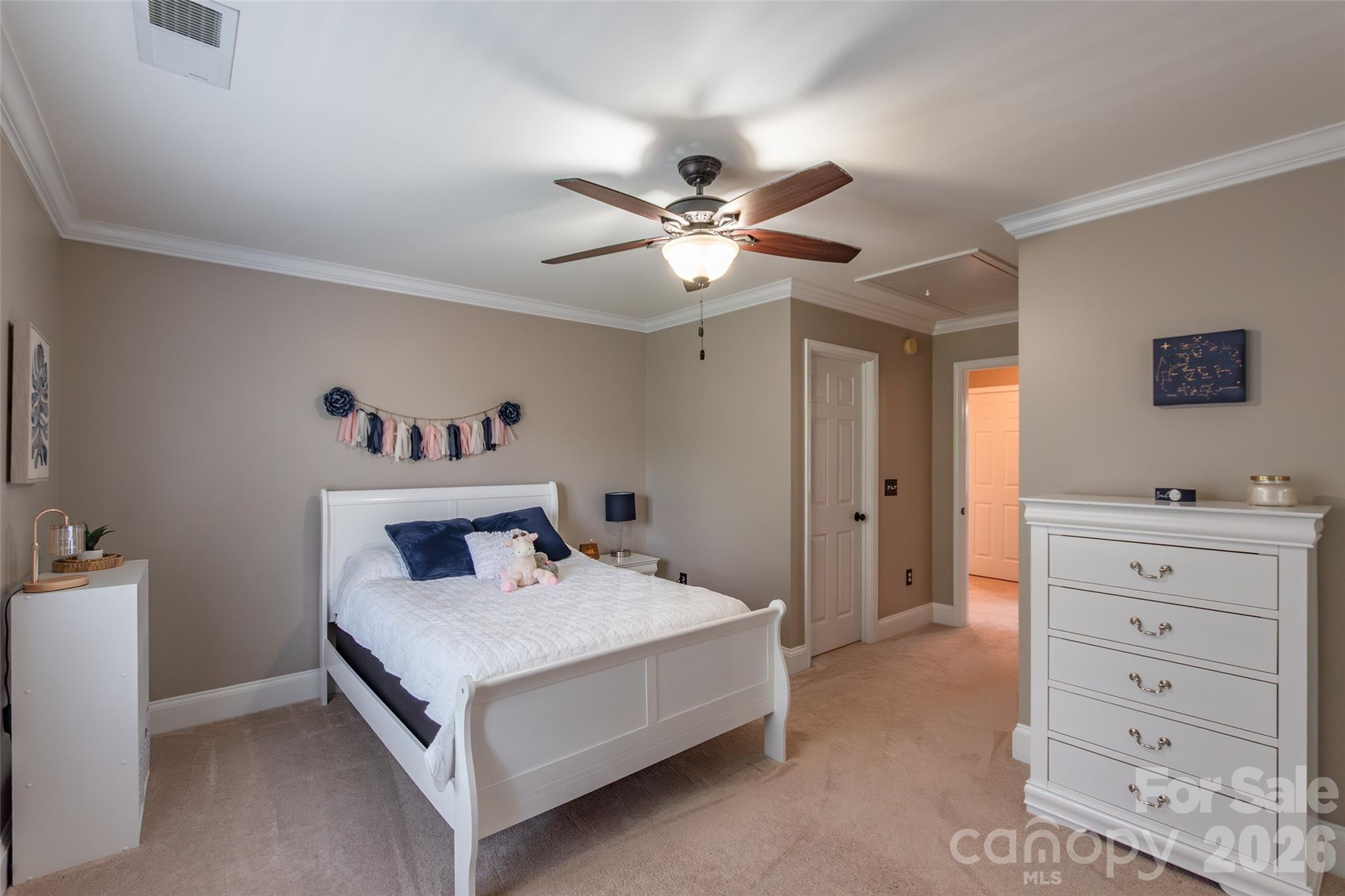 4711 Sherborne Drive Property Photo 20
