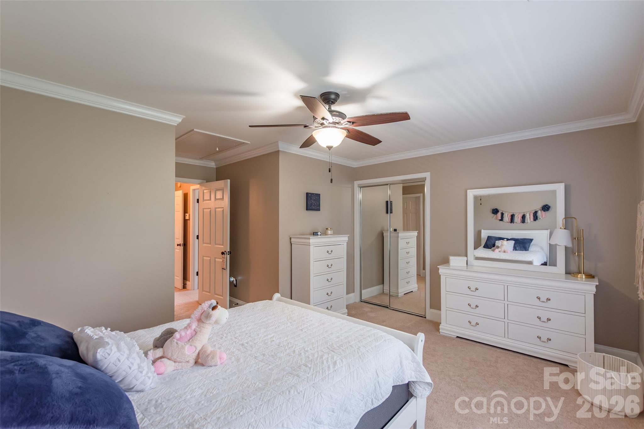 4711 Sherborne Drive Property Photo 21