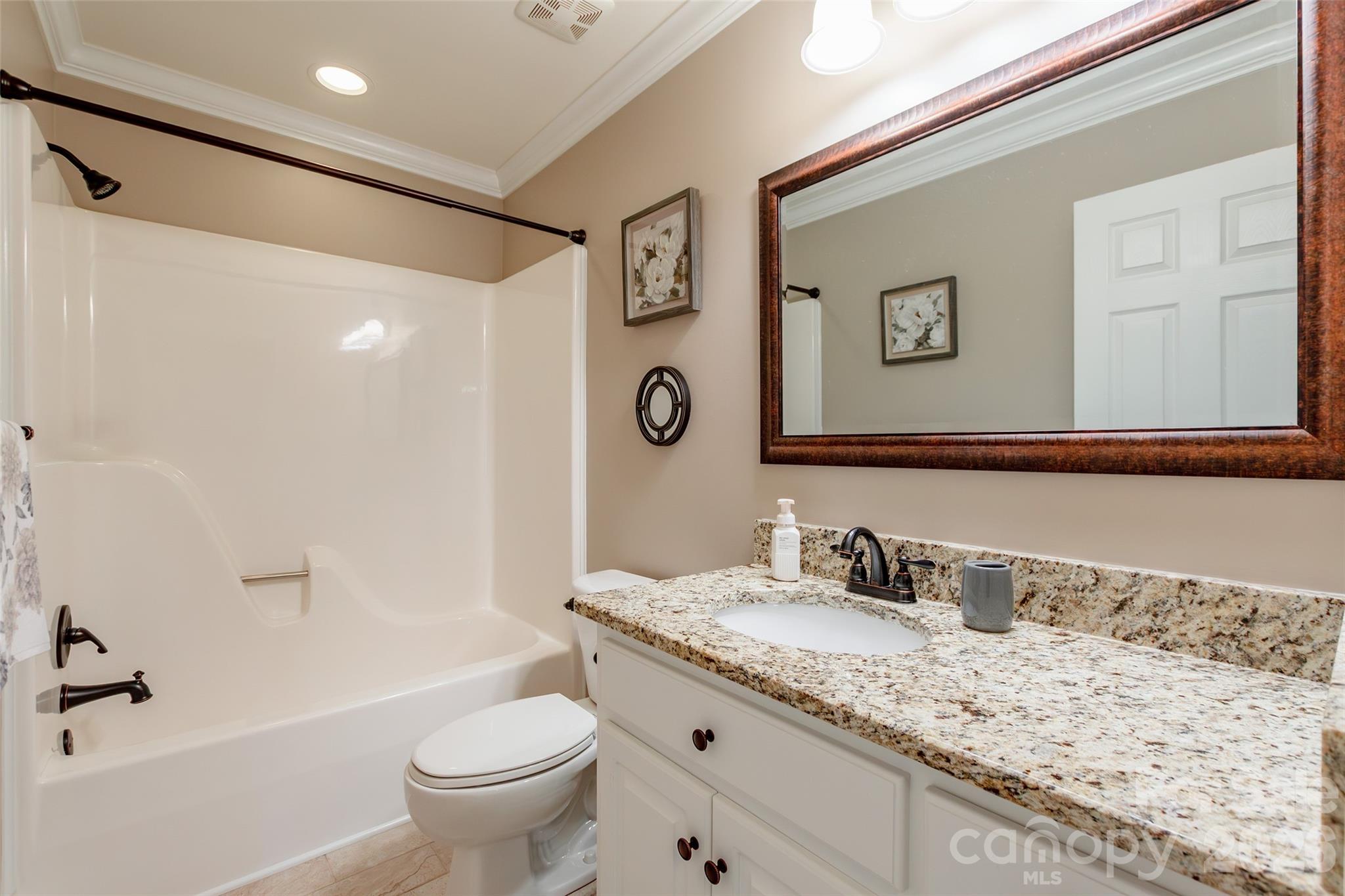 4711 Sherborne Drive Property Photo 22