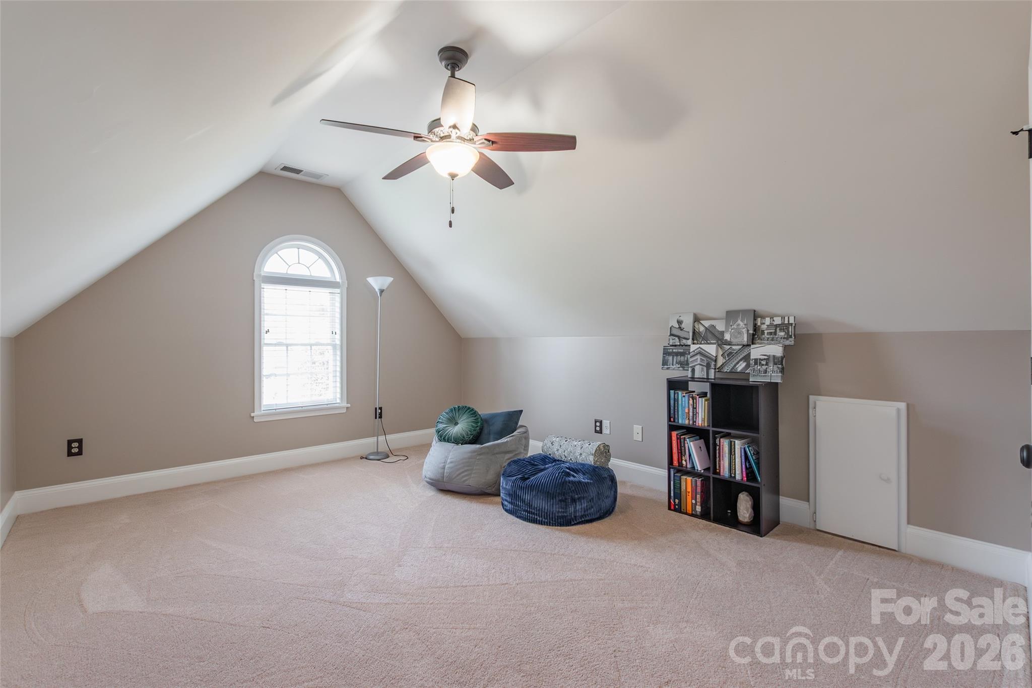 4711 Sherborne Drive Property Photo 23