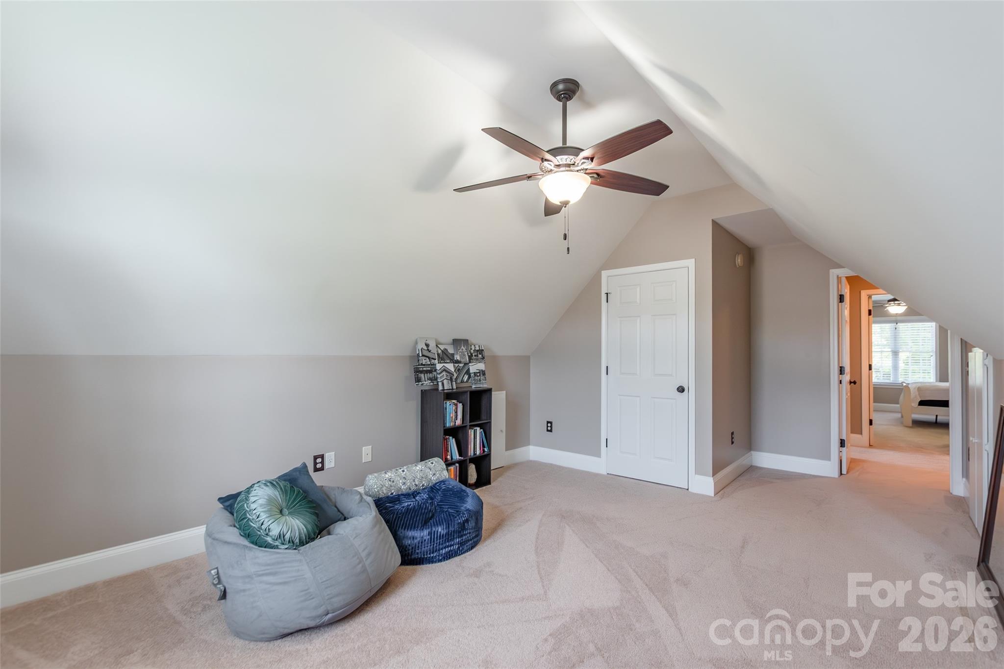 4711 Sherborne Drive Property Photo 24