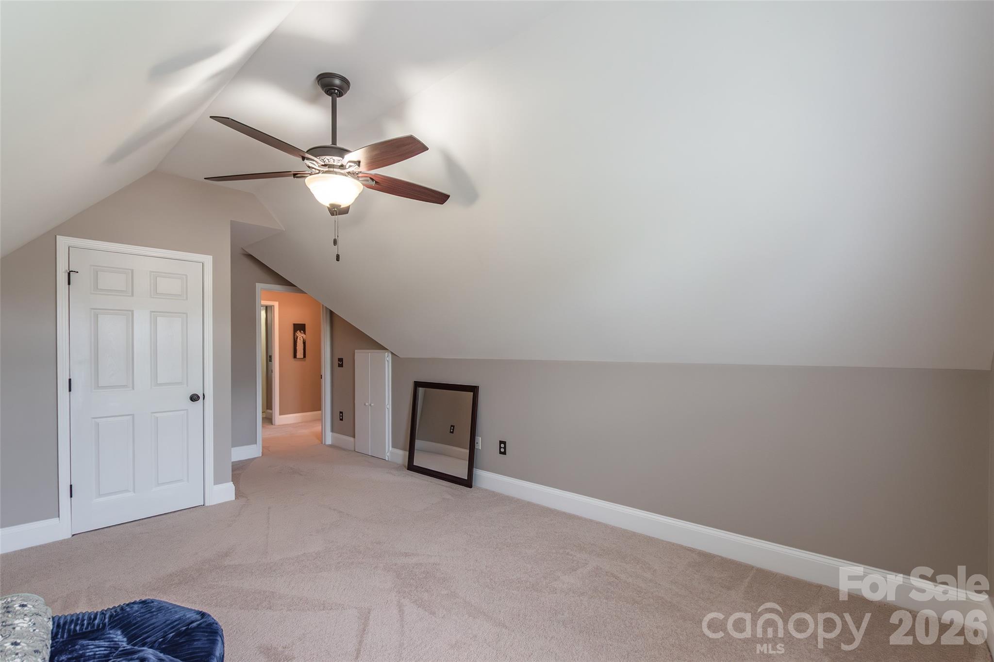 4711 Sherborne Drive Property Photo 25