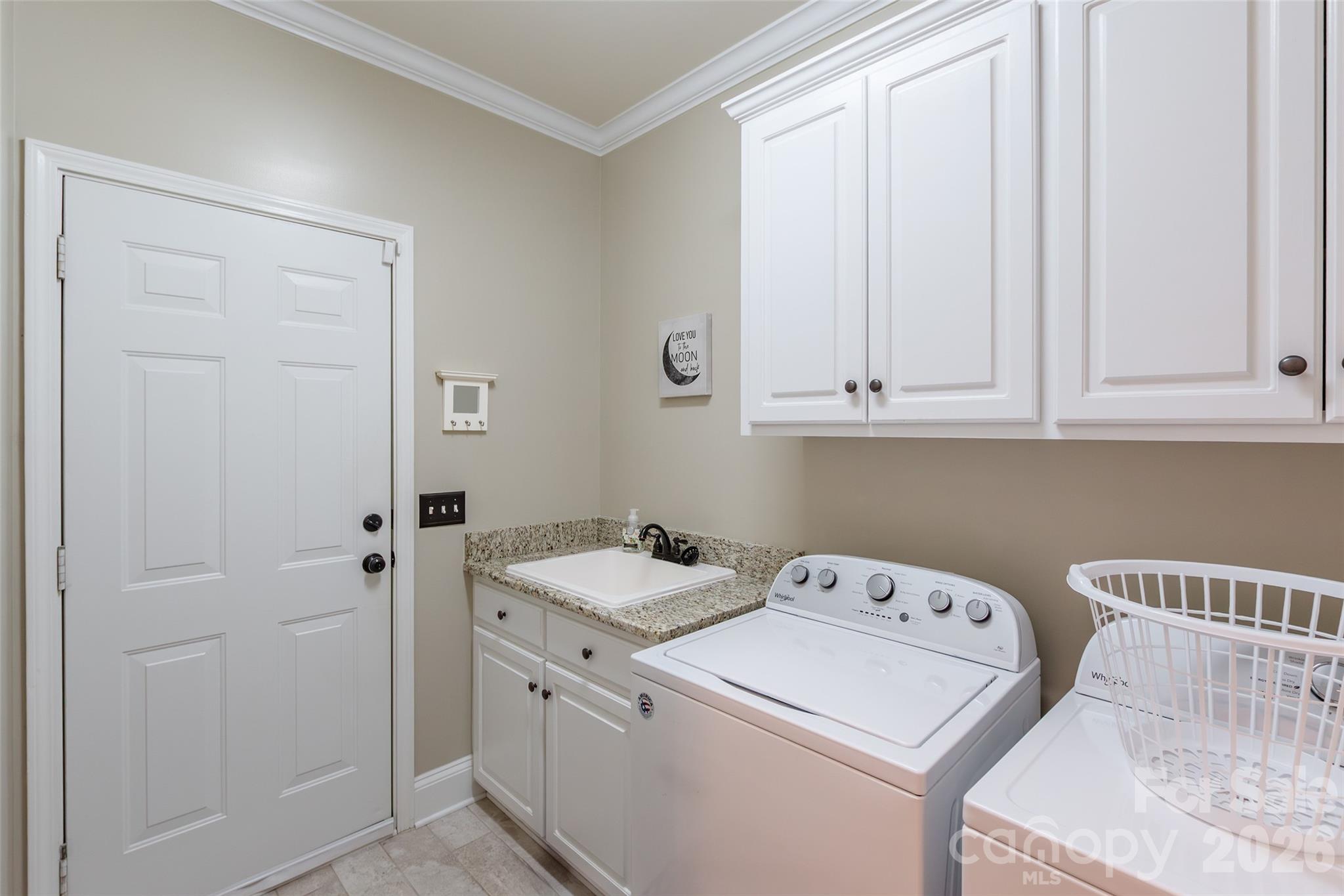4711 Sherborne Drive Property Photo 26