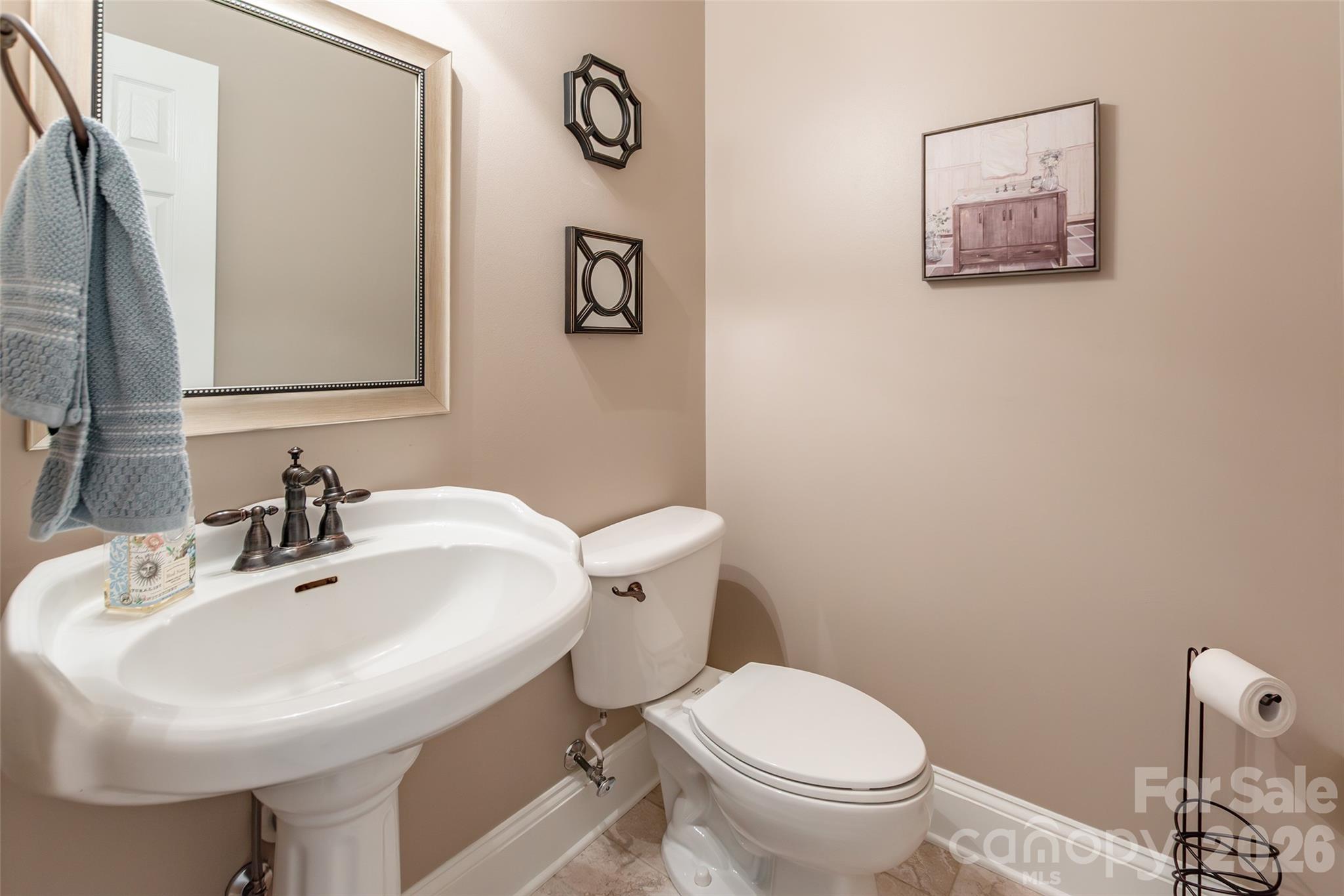 4711 Sherborne Drive Property Photo 27