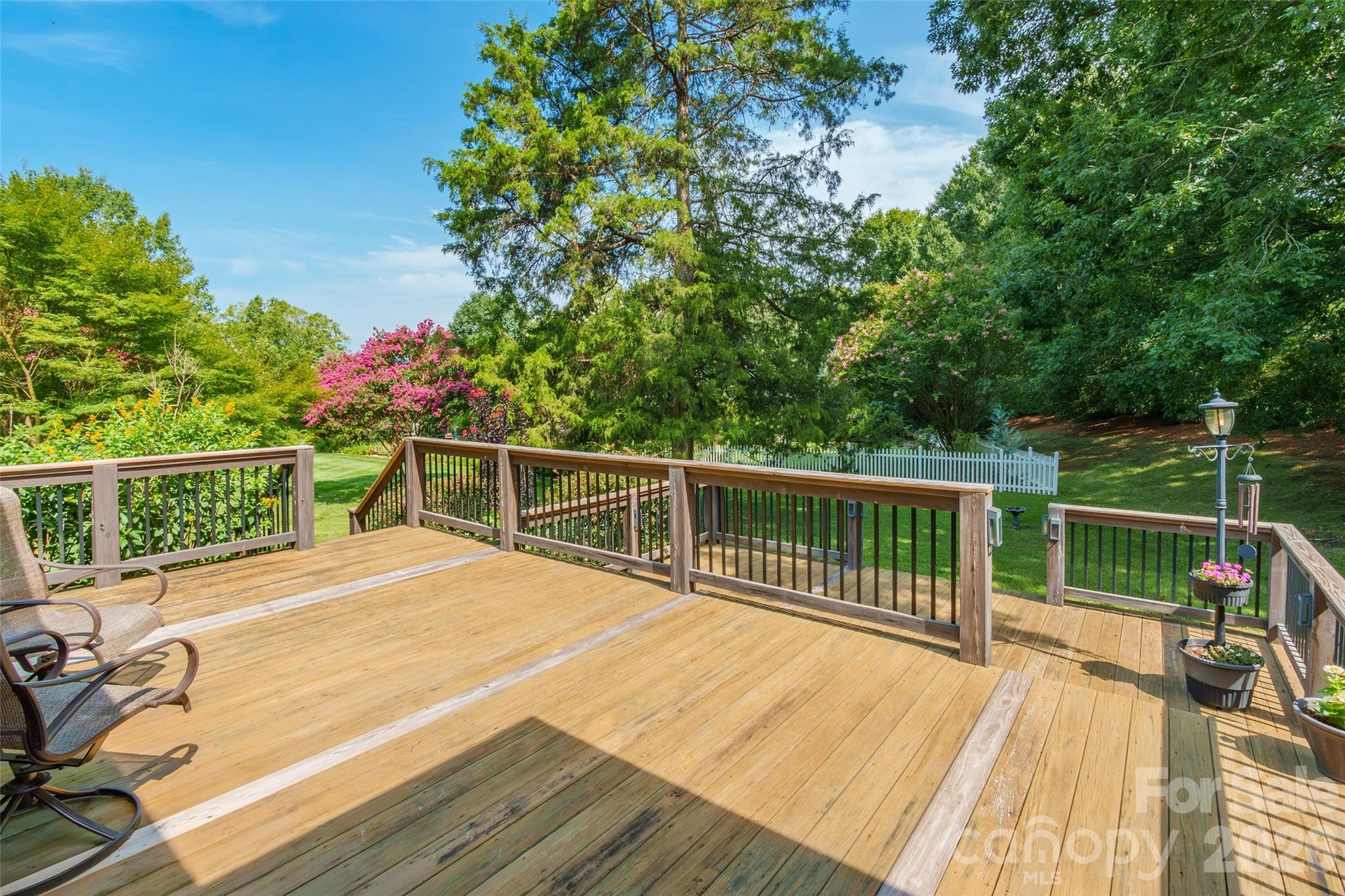 4711 Sherborne Drive Property Photo 28
