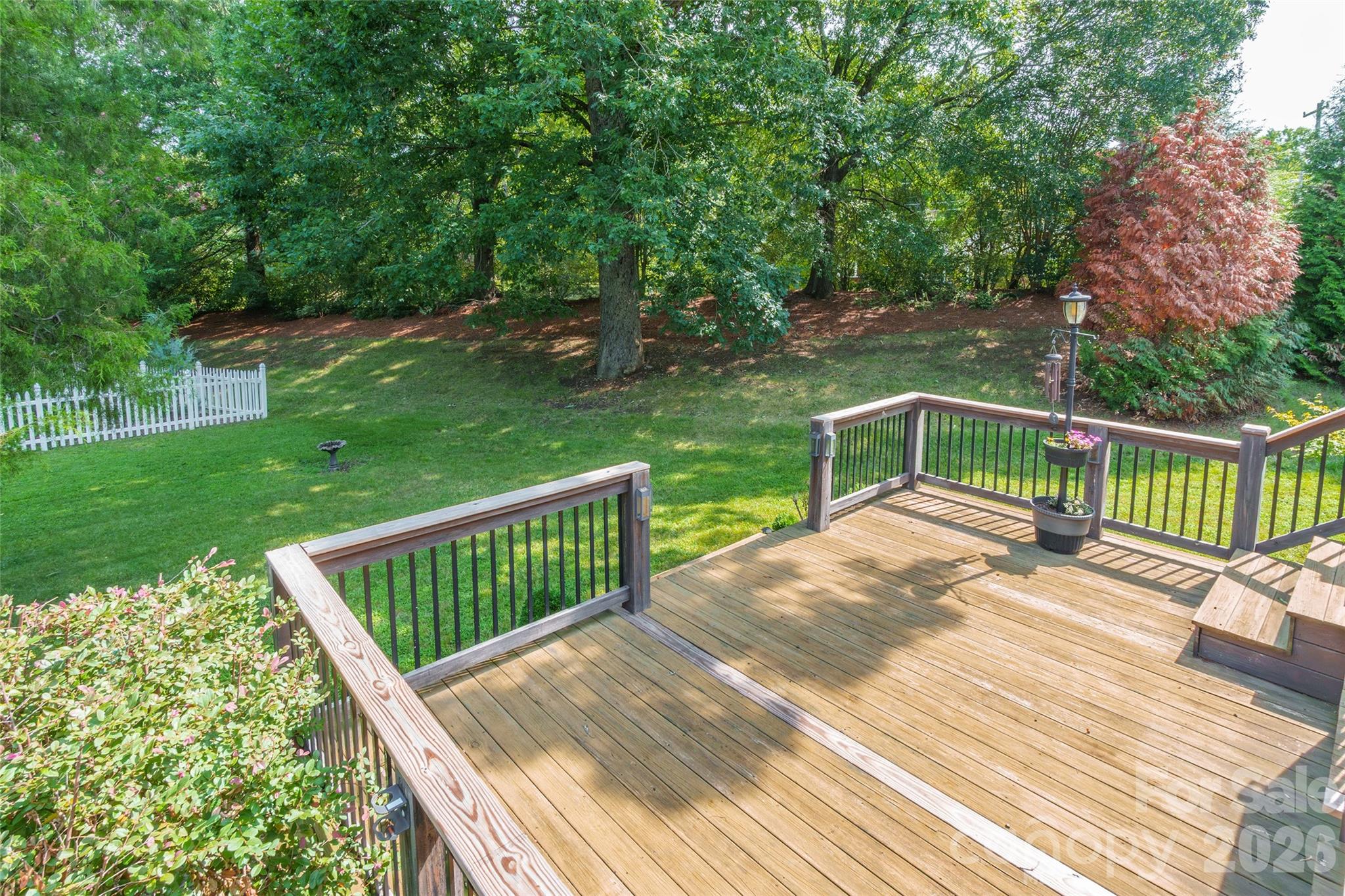 4711 Sherborne Drive Property Photo 30