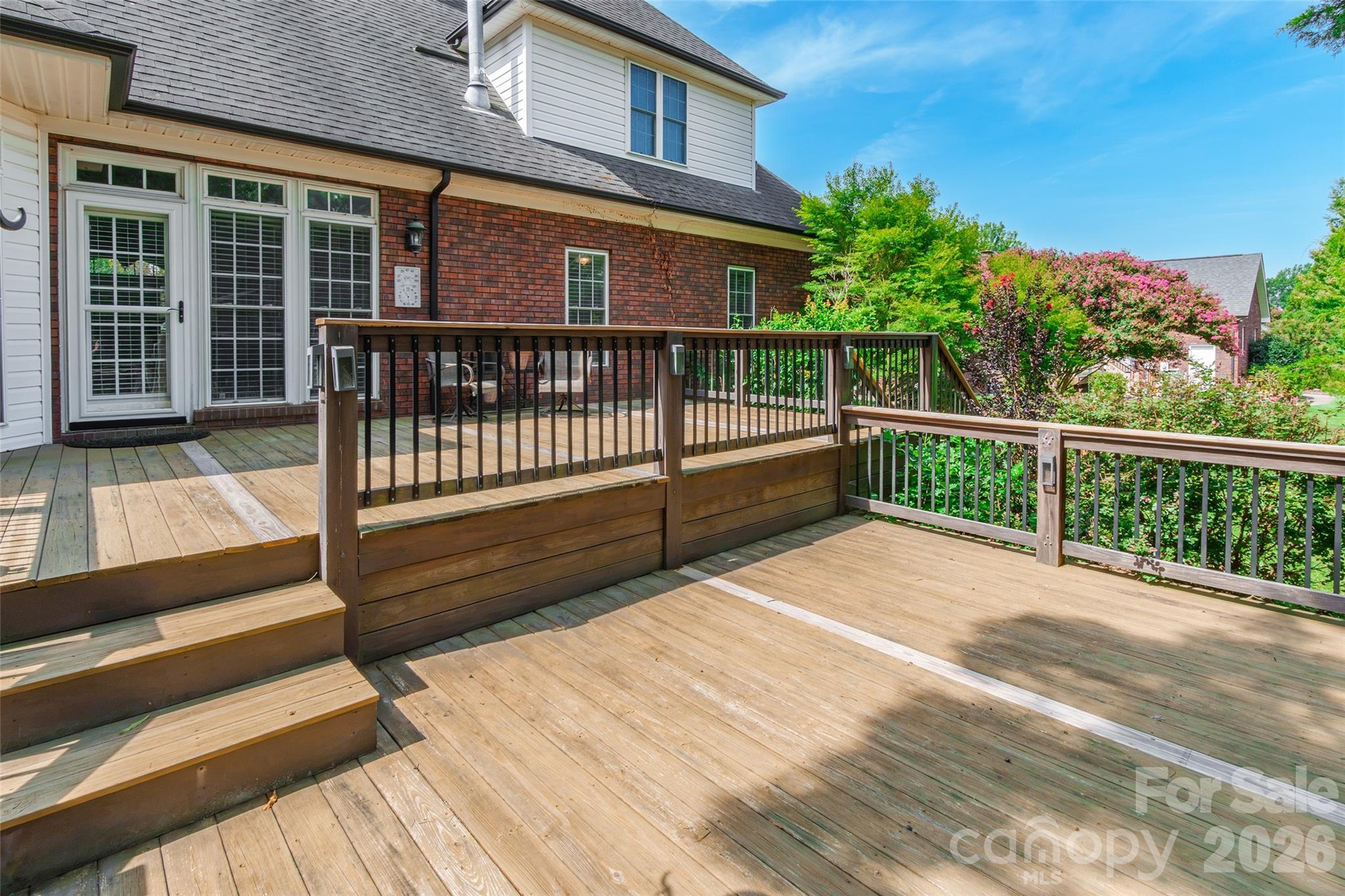 4711 Sherborne Drive Property Photo 31