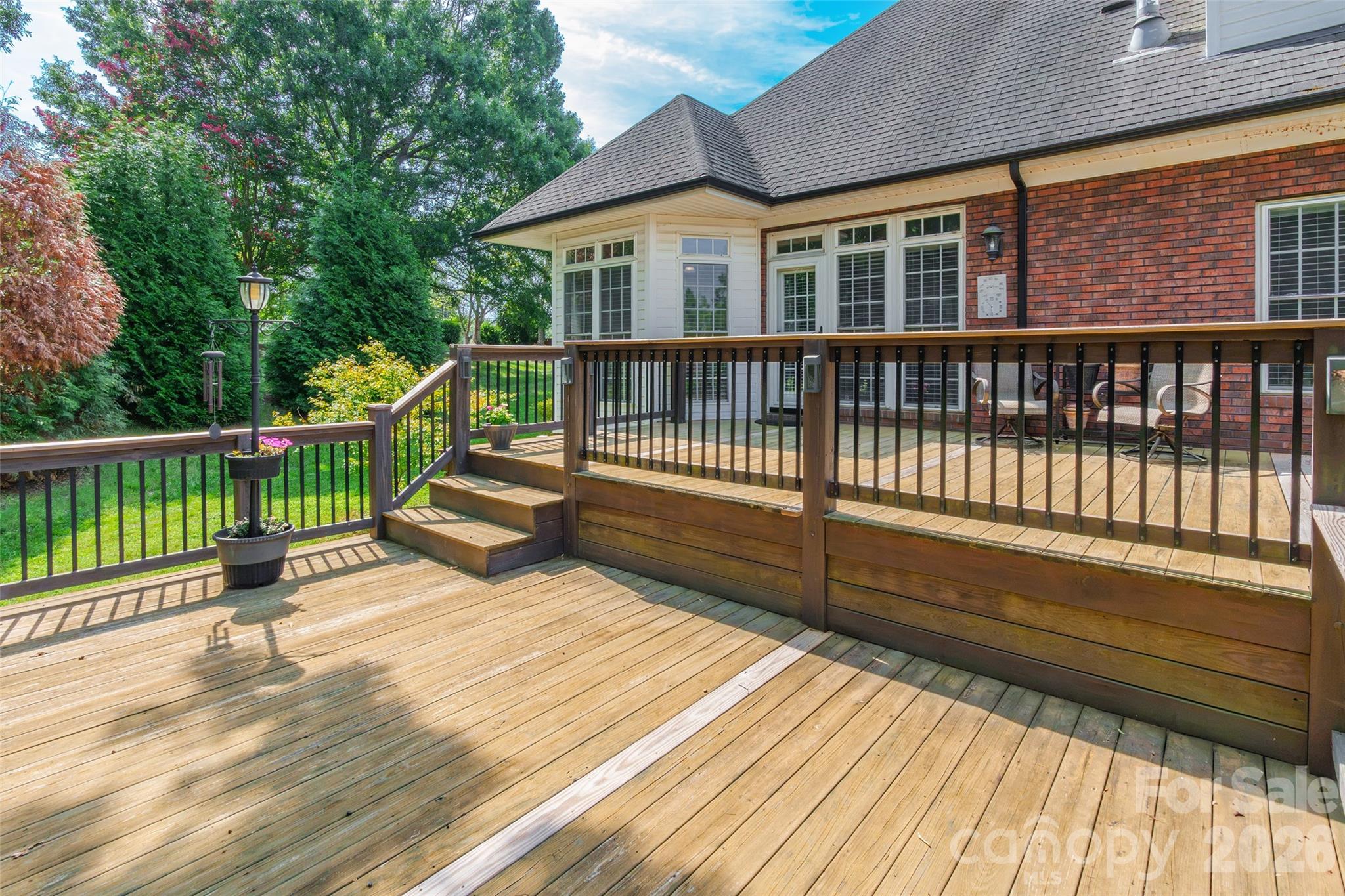 4711 Sherborne Drive Property Photo 32