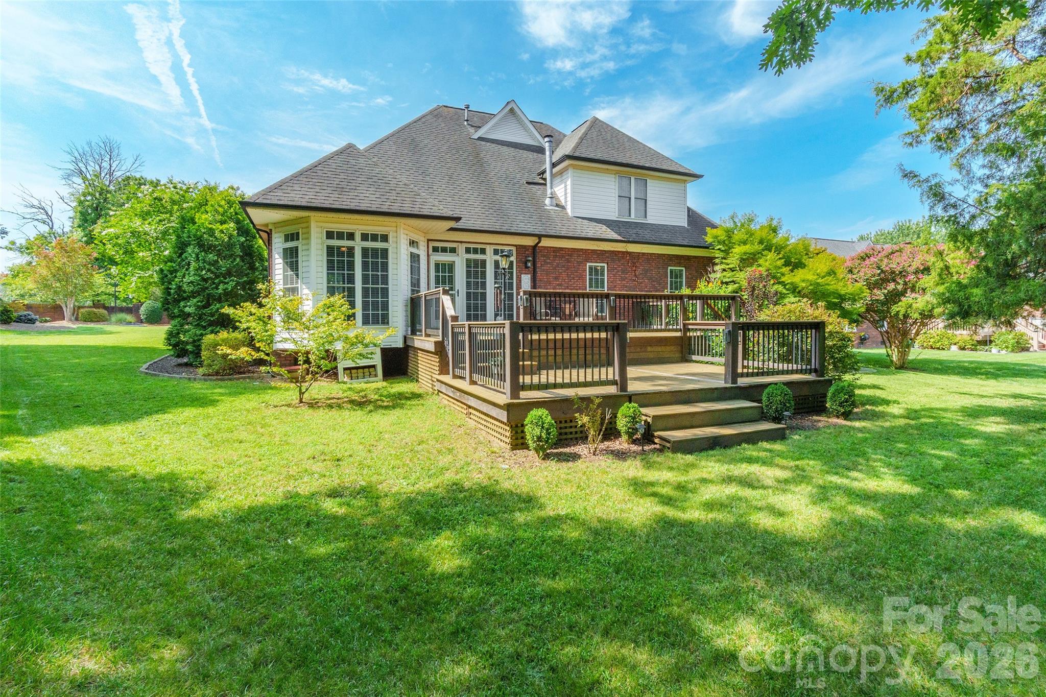 4711 Sherborne Drive Property Photo 33