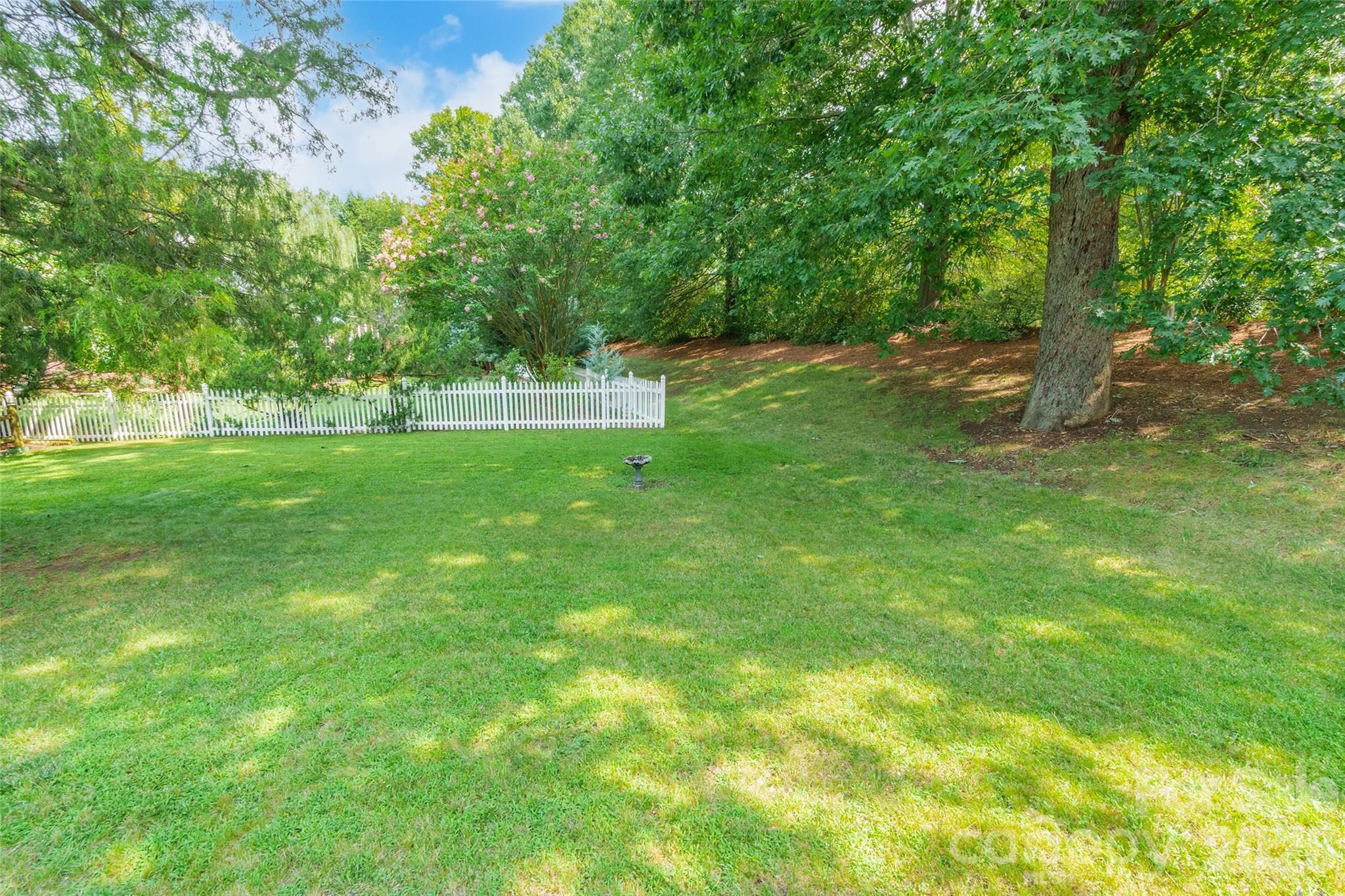4711 Sherborne Drive Property Photo 34