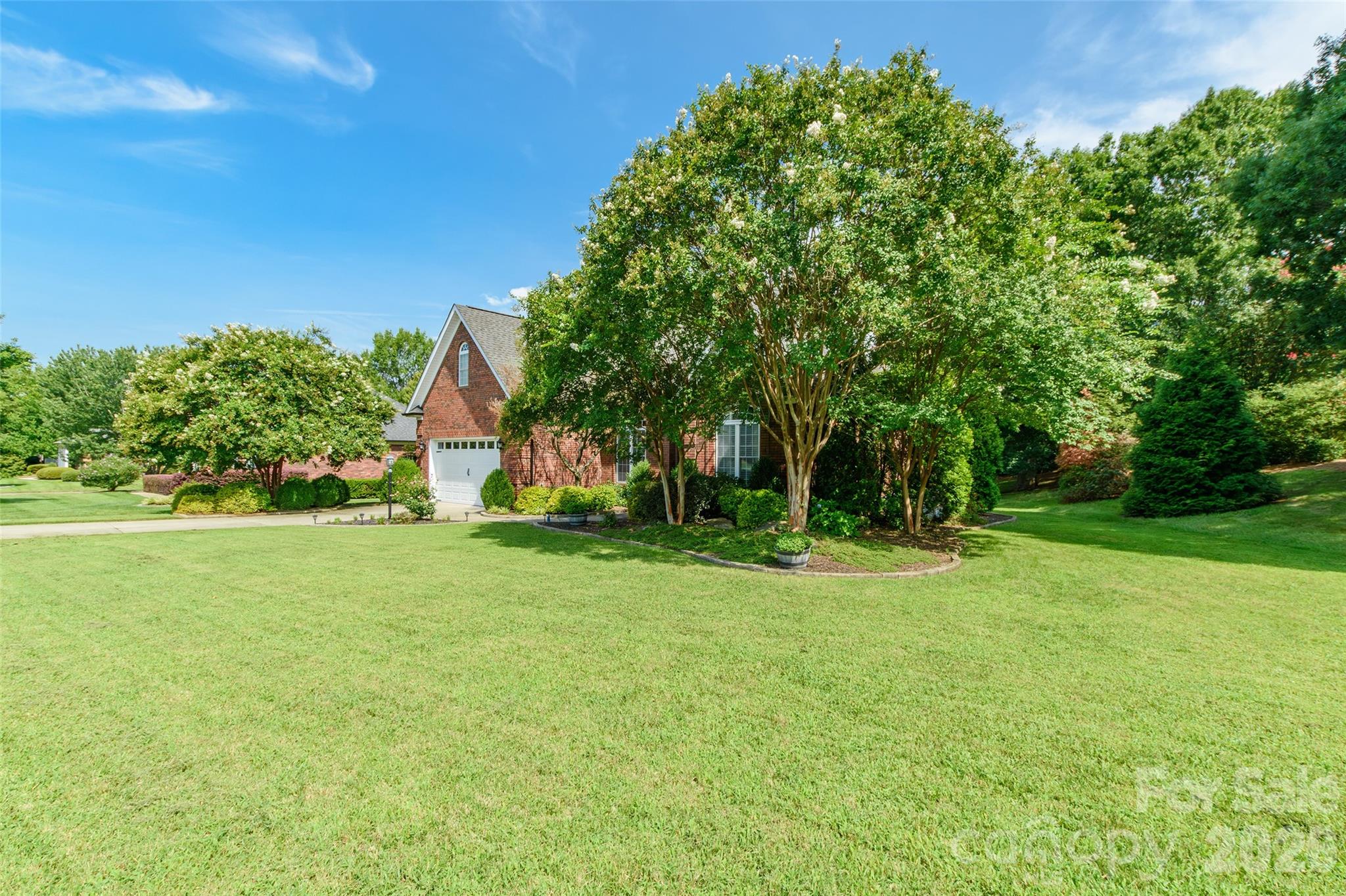 4711 Sherborne Drive Property Photo 35