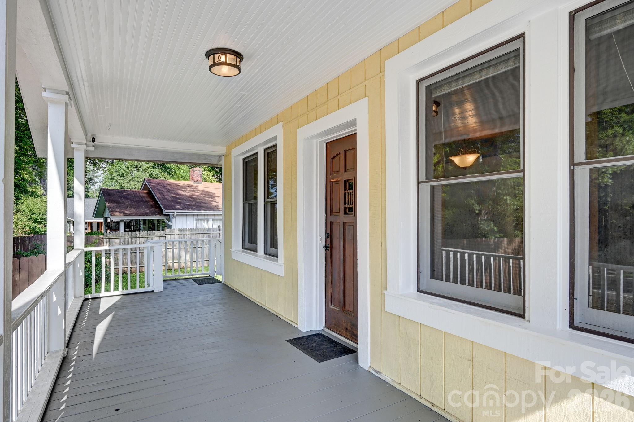 376 Fairview Road Property Photo 3