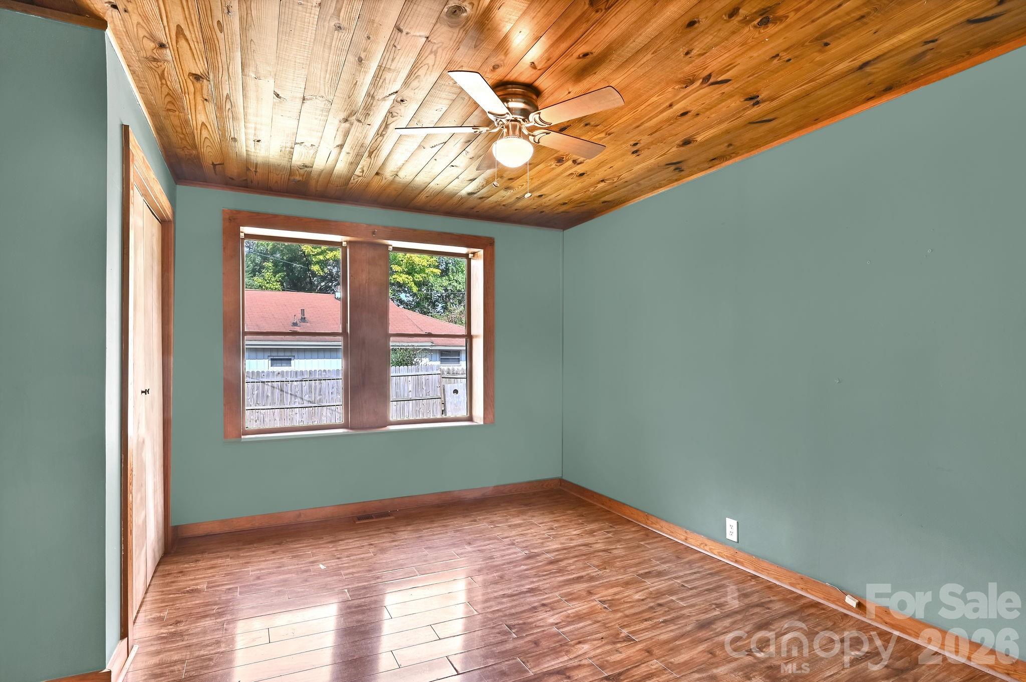 376 Fairview Road Property Photo 7