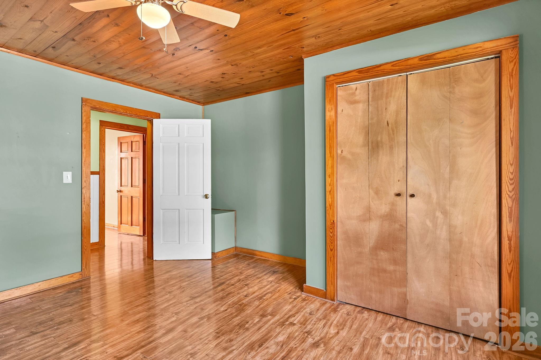 376 Fairview Road Property Photo 8