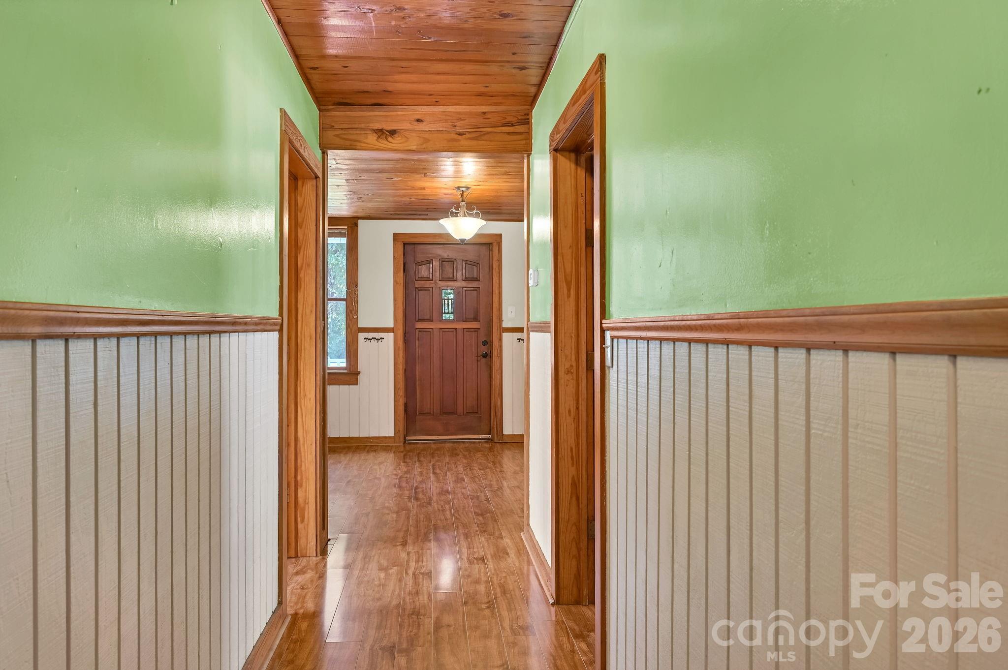 376 Fairview Road Property Photo 10