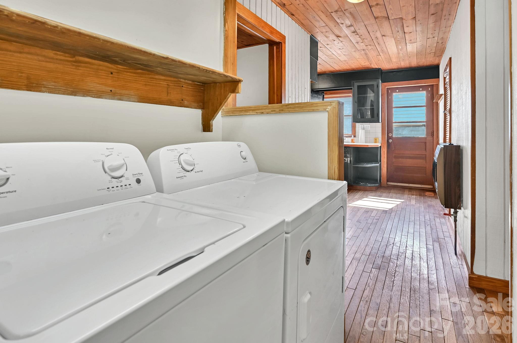 376 Fairview Road Property Photo 13
